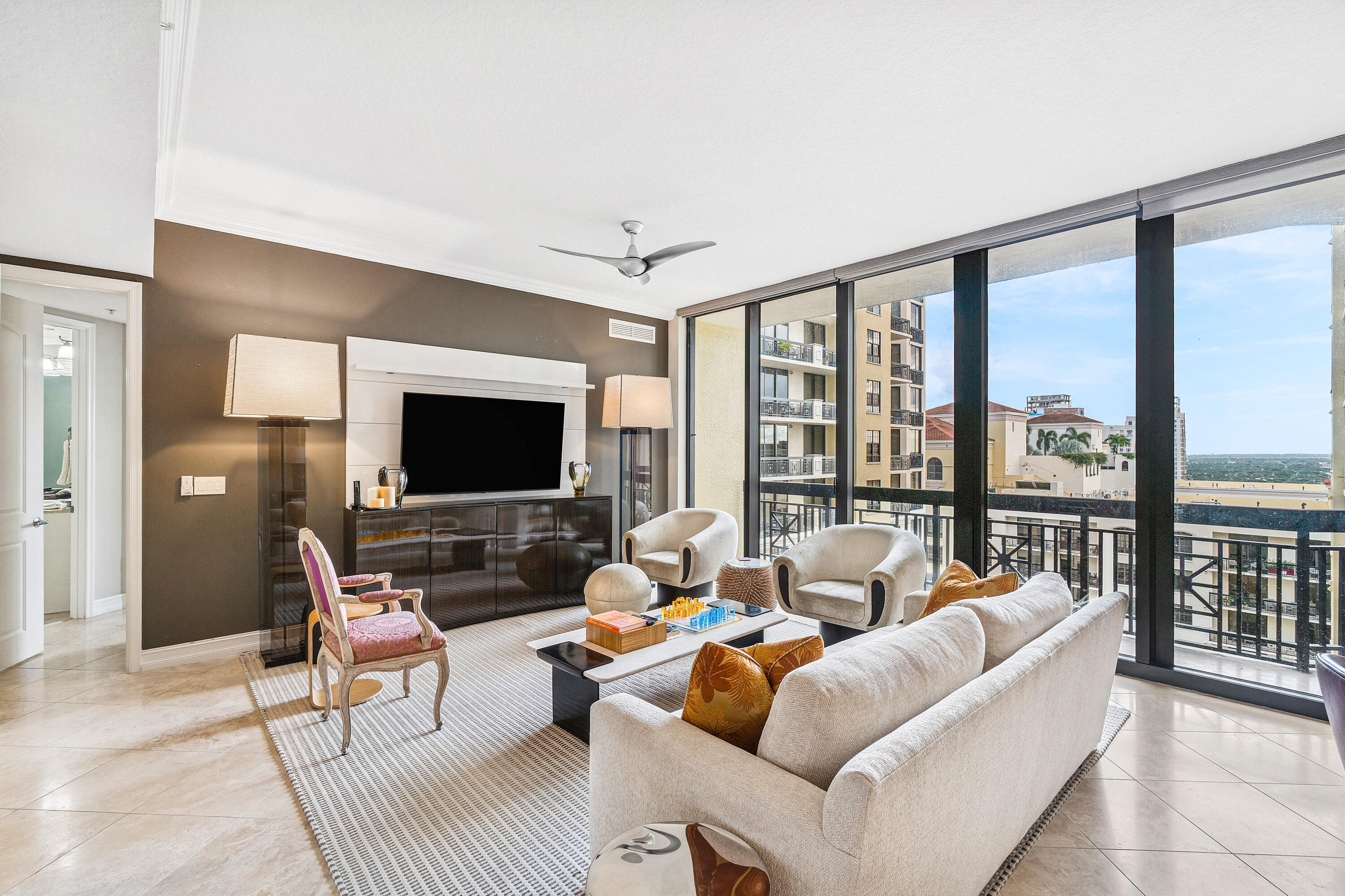 MLS #R11148070 image #0