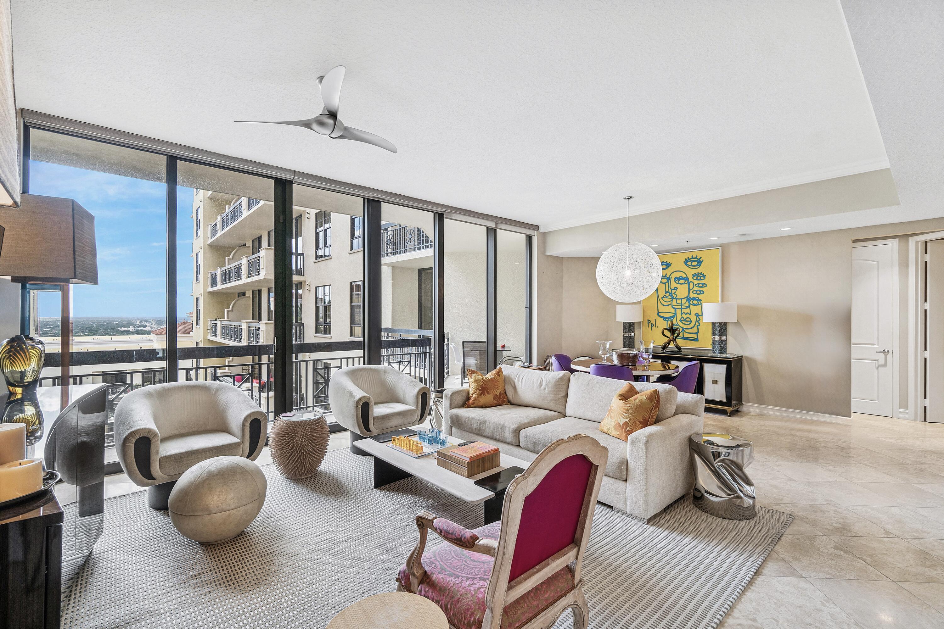 MLS #R11148070 image #1