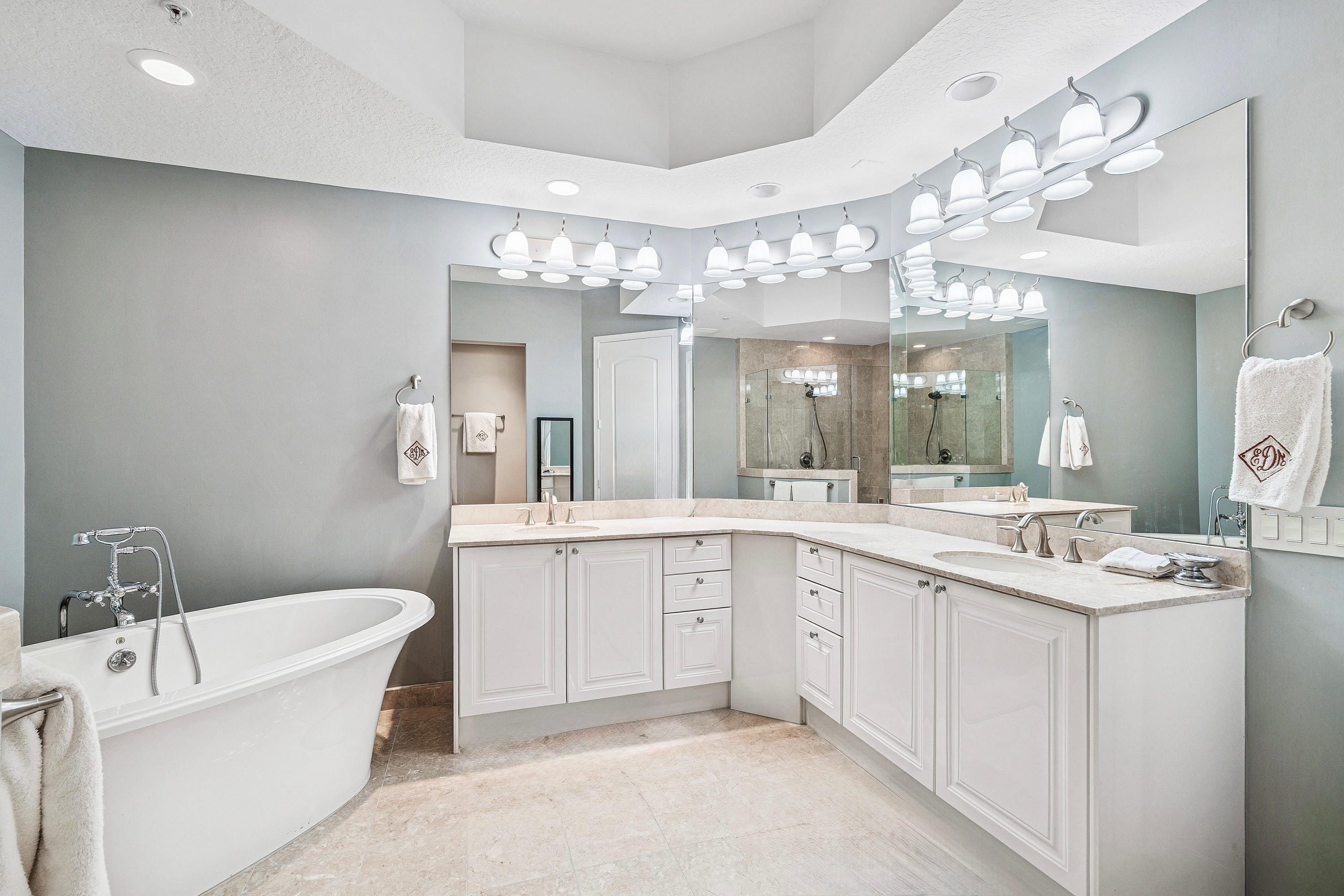 MLS #R11148070 image #10