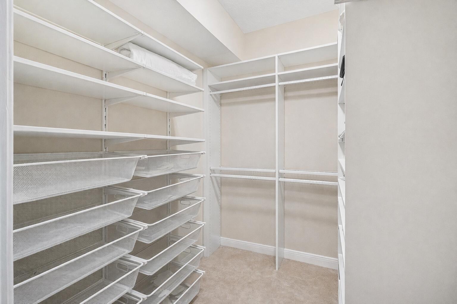 MLS #R11148070 image #11