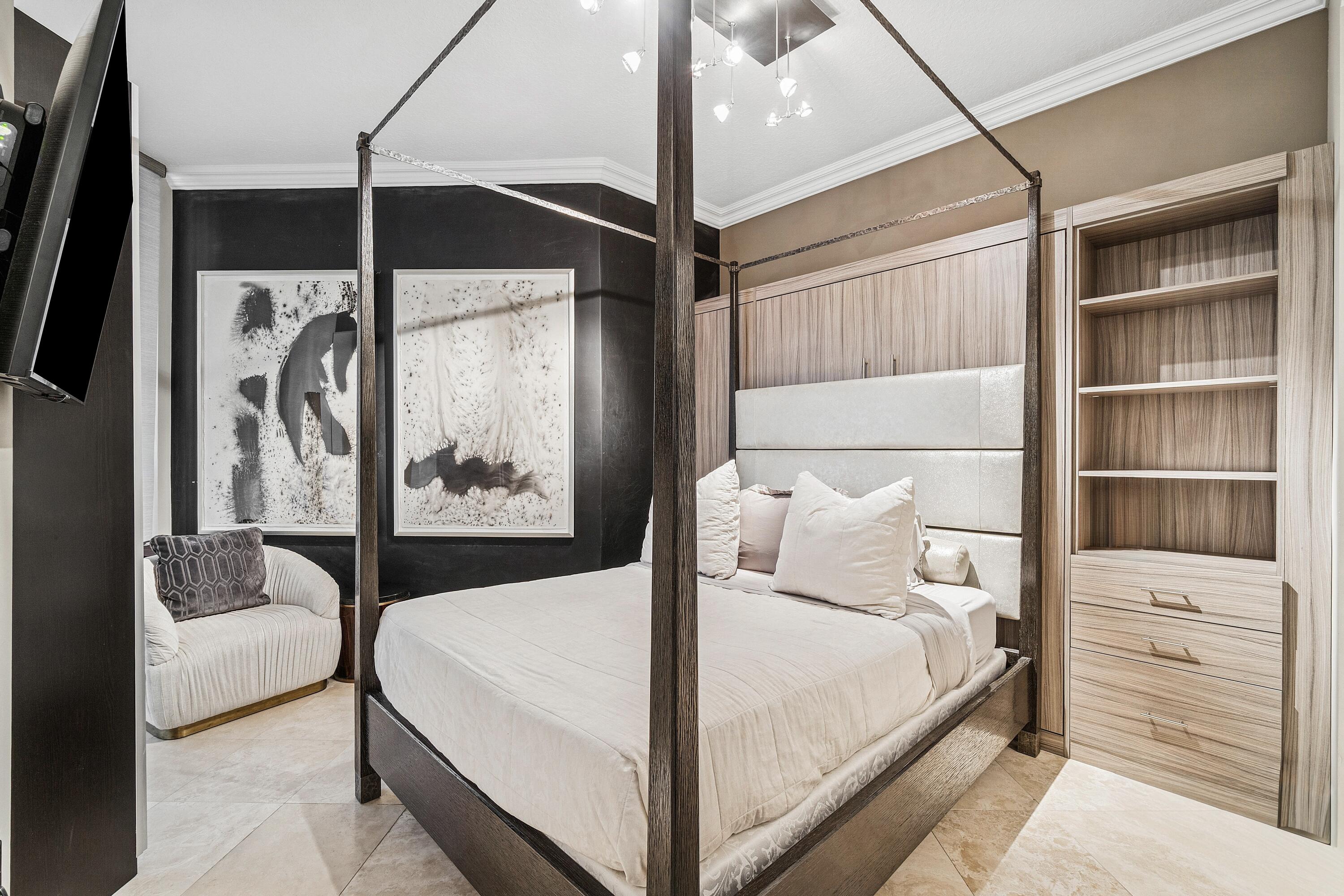 MLS #R11148070 image #12