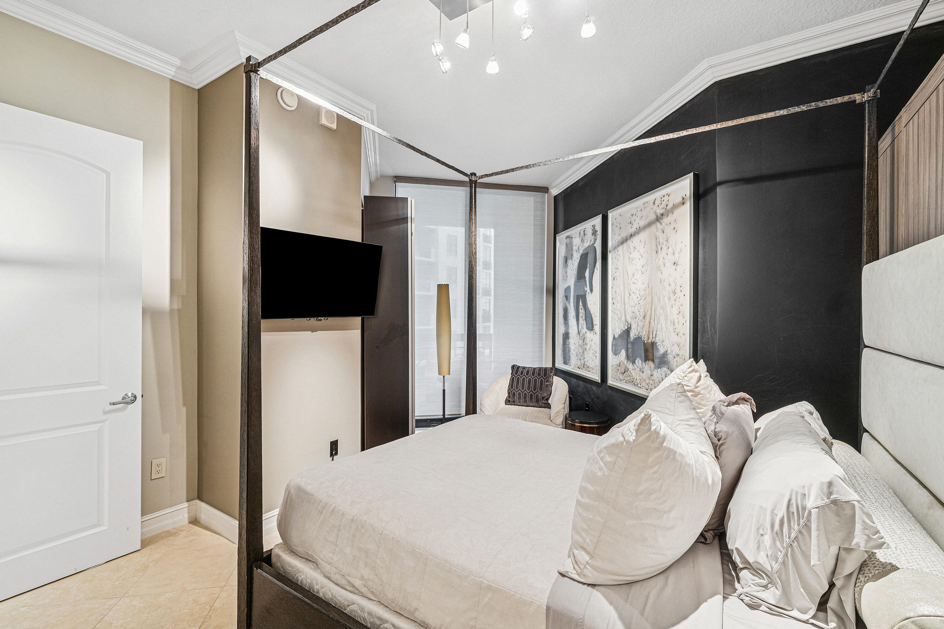 MLS #R11148070 image #13