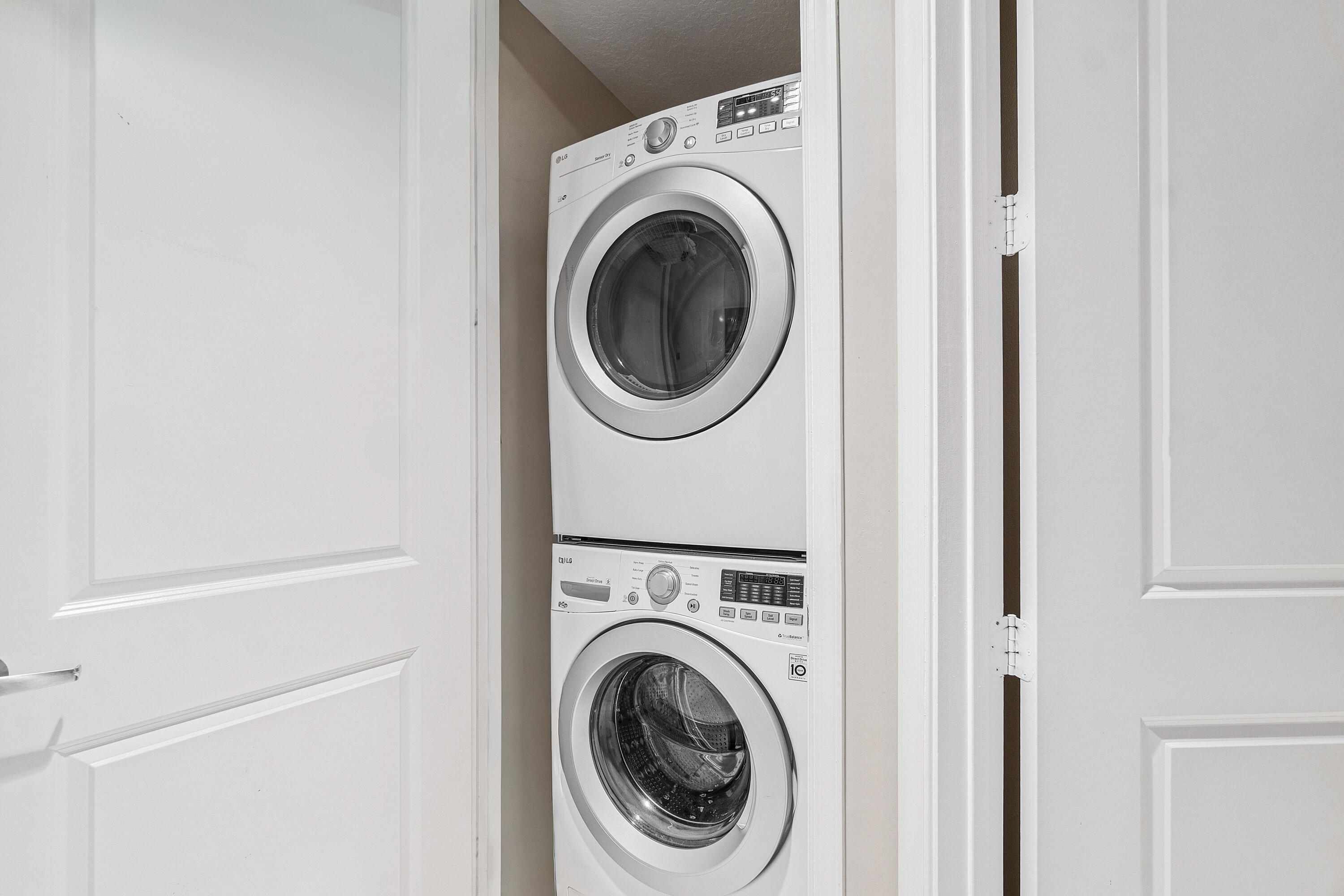 MLS #R11148070 image #15