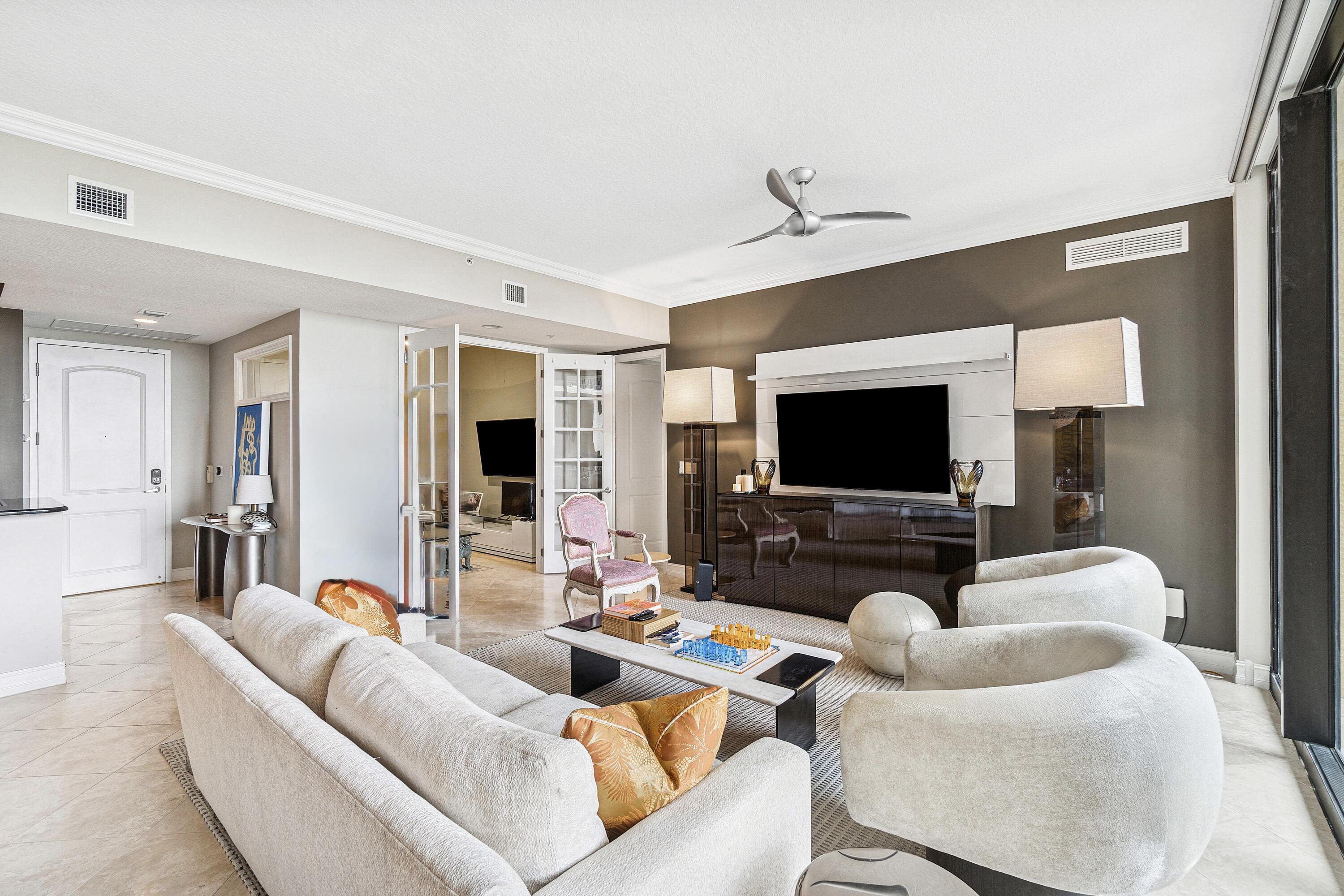 MLS #R11148070 image #2