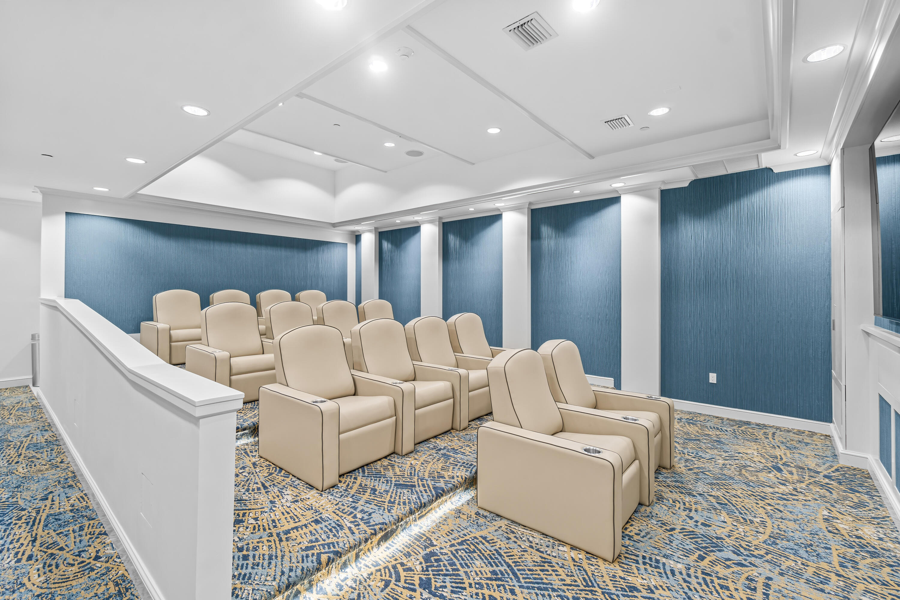 MLS #R11148070 image #33