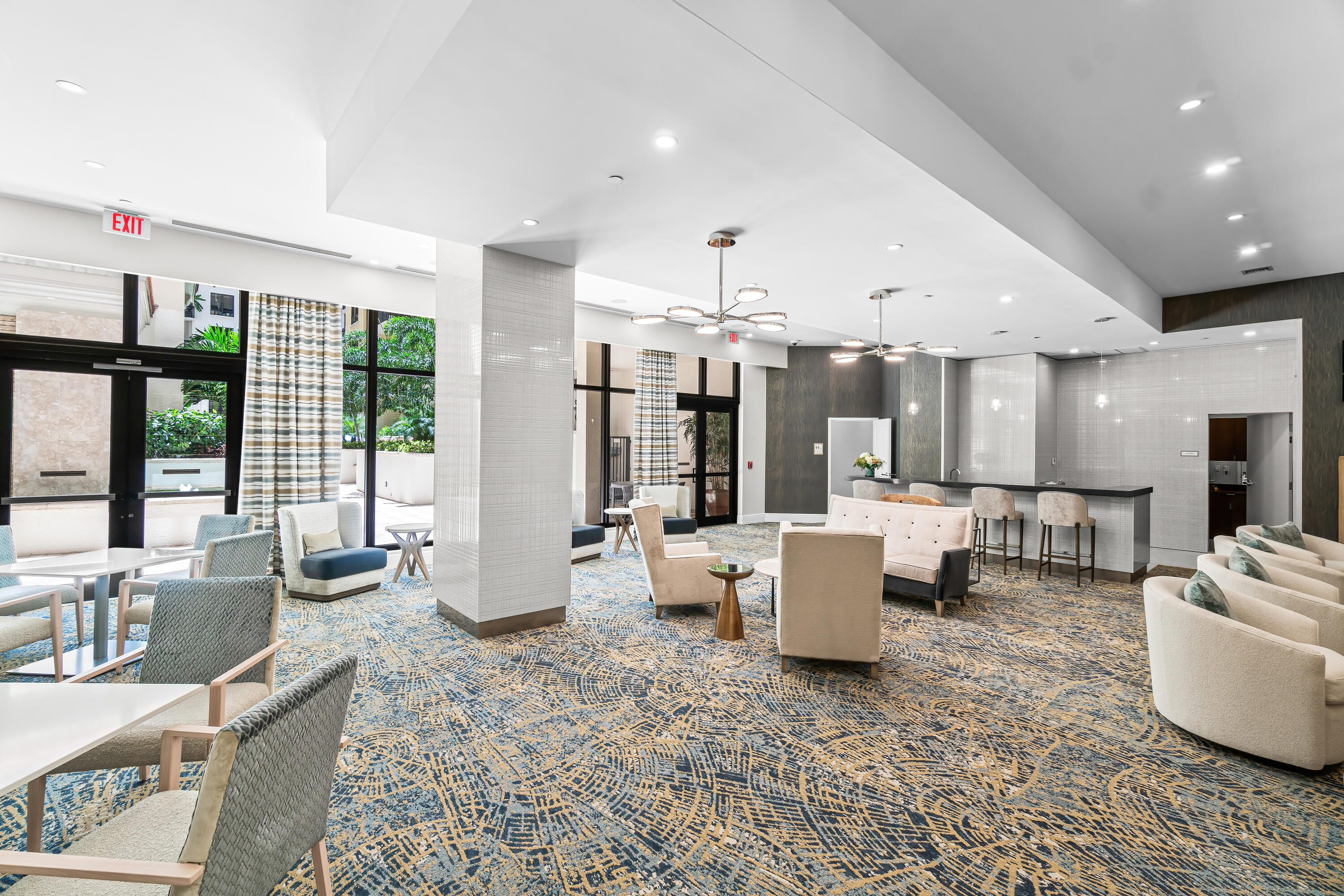 MLS #R11148070 image #34