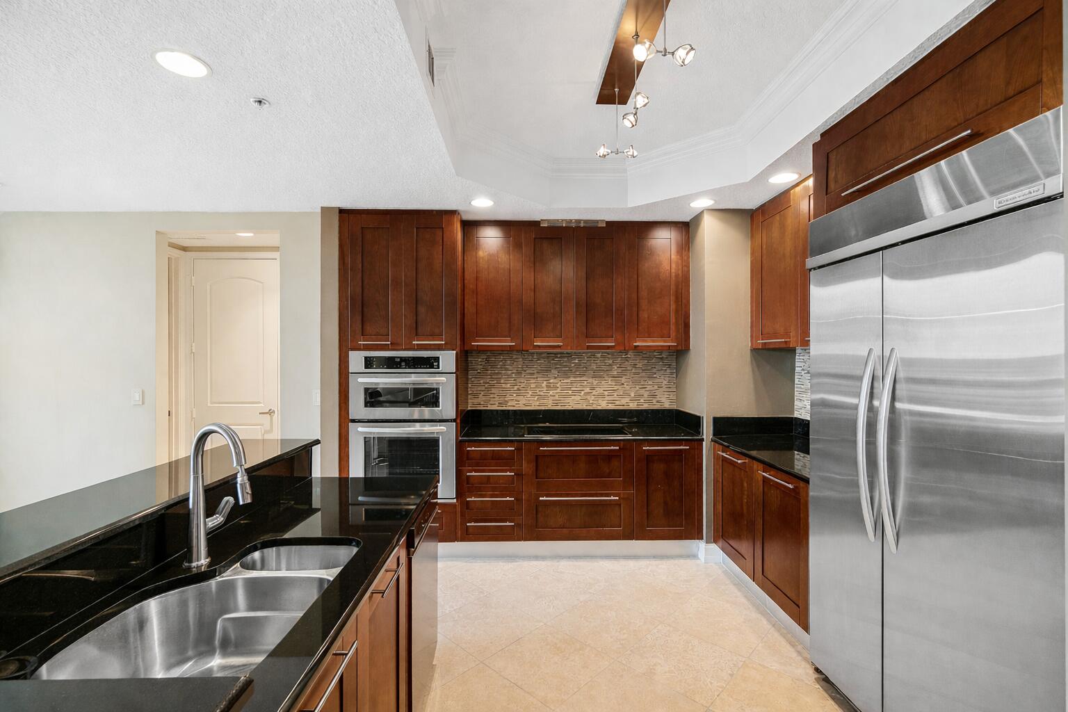 MLS #R11148070 image #4