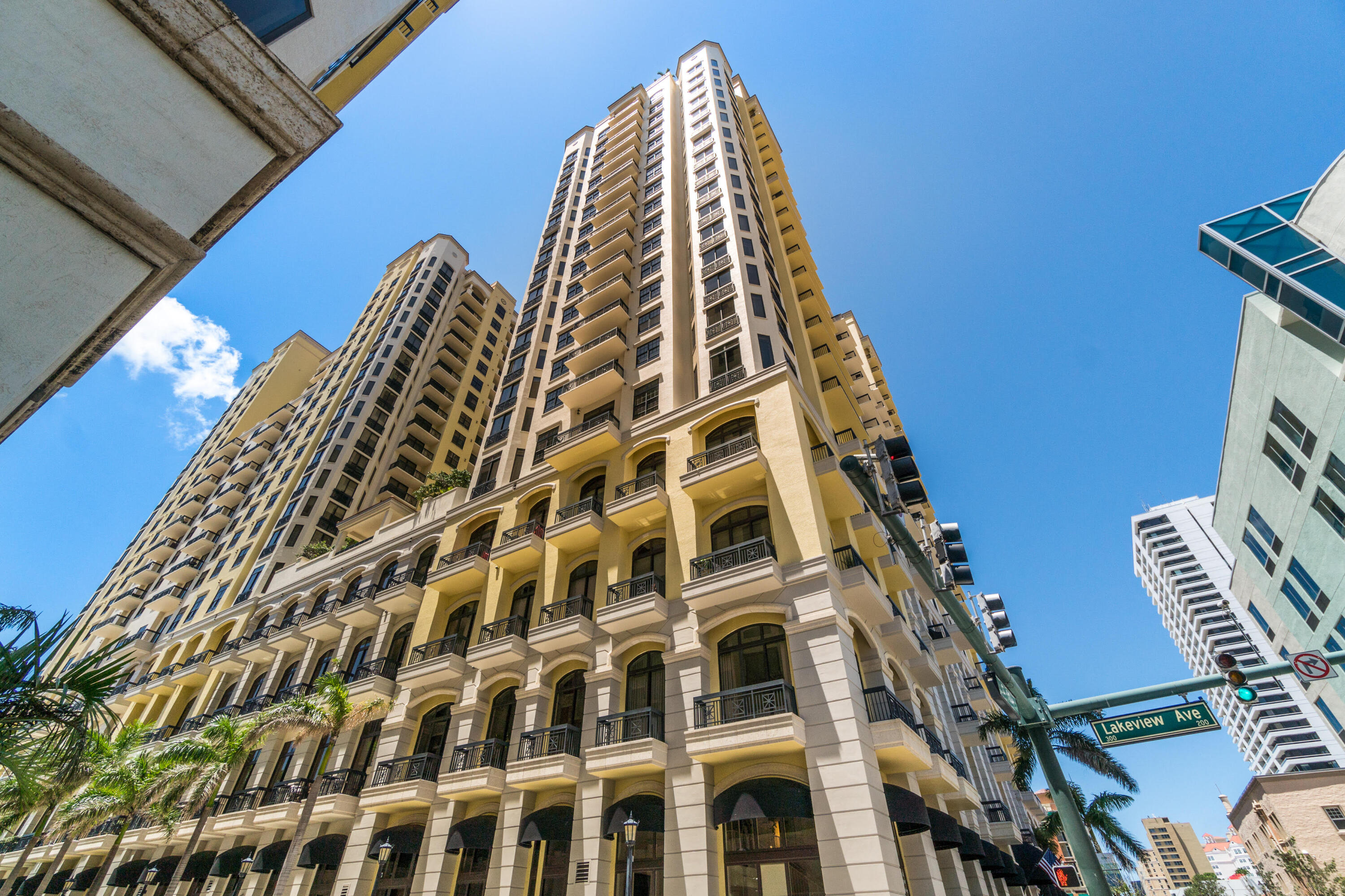 MLS #R11148070 image #41