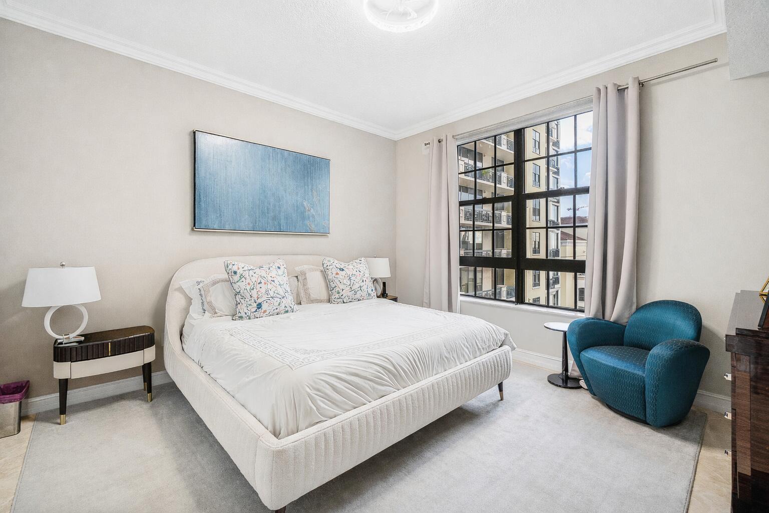 MLS #R11148070 image #7