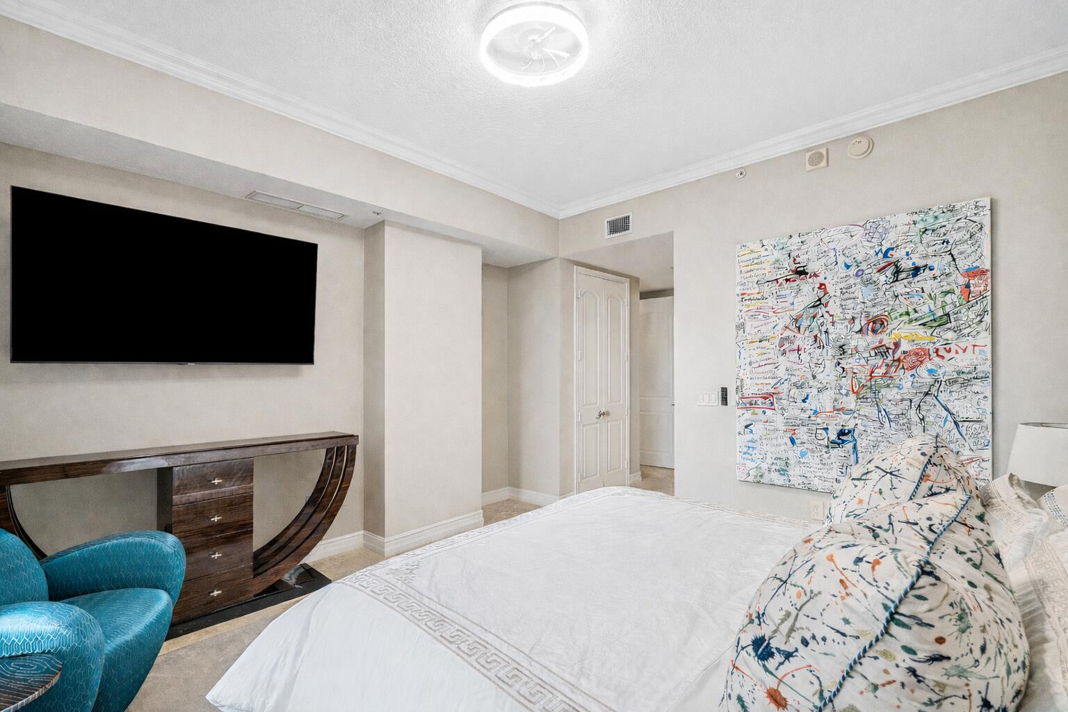 MLS #R11148070 image #8