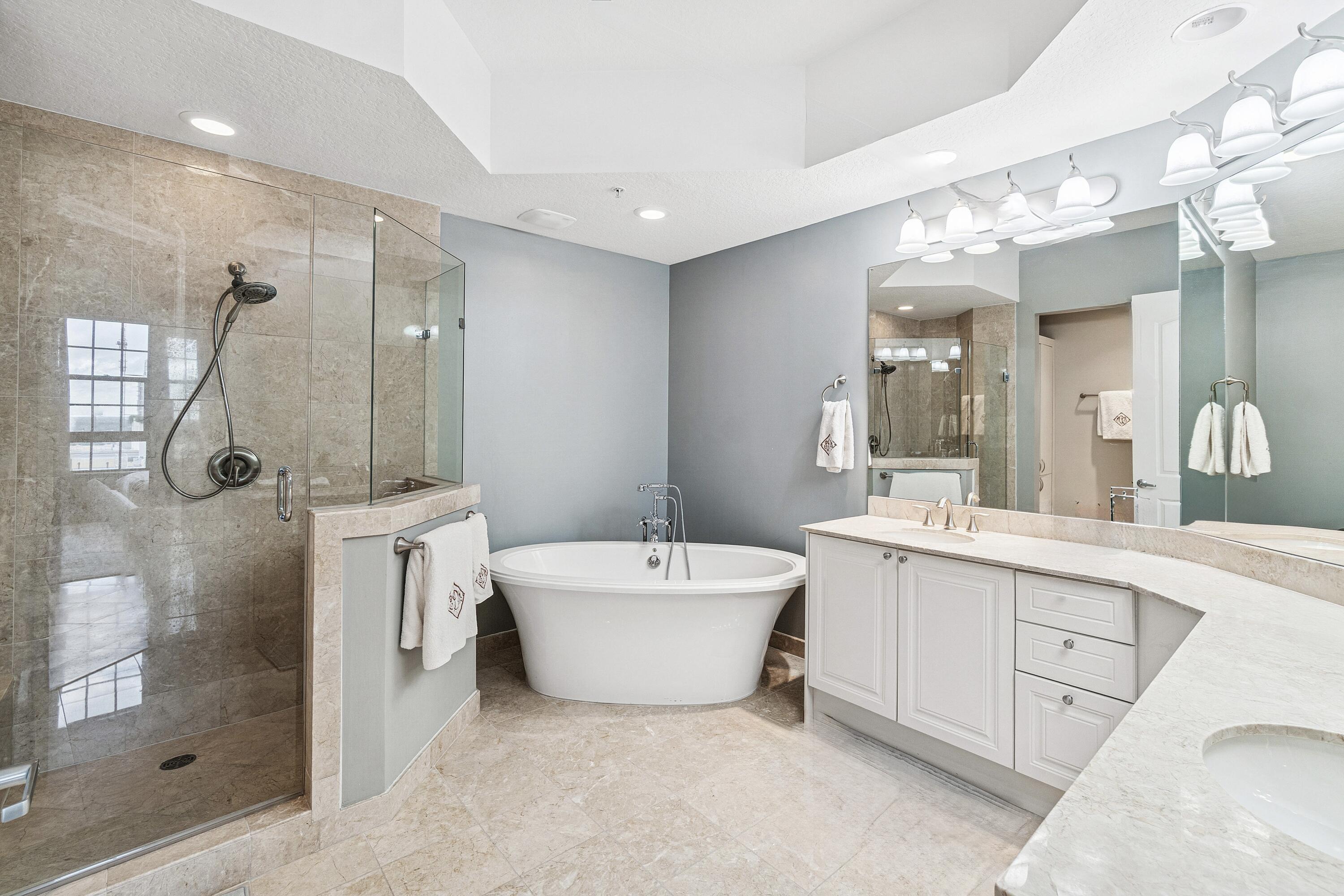 MLS #R11148070 image #9