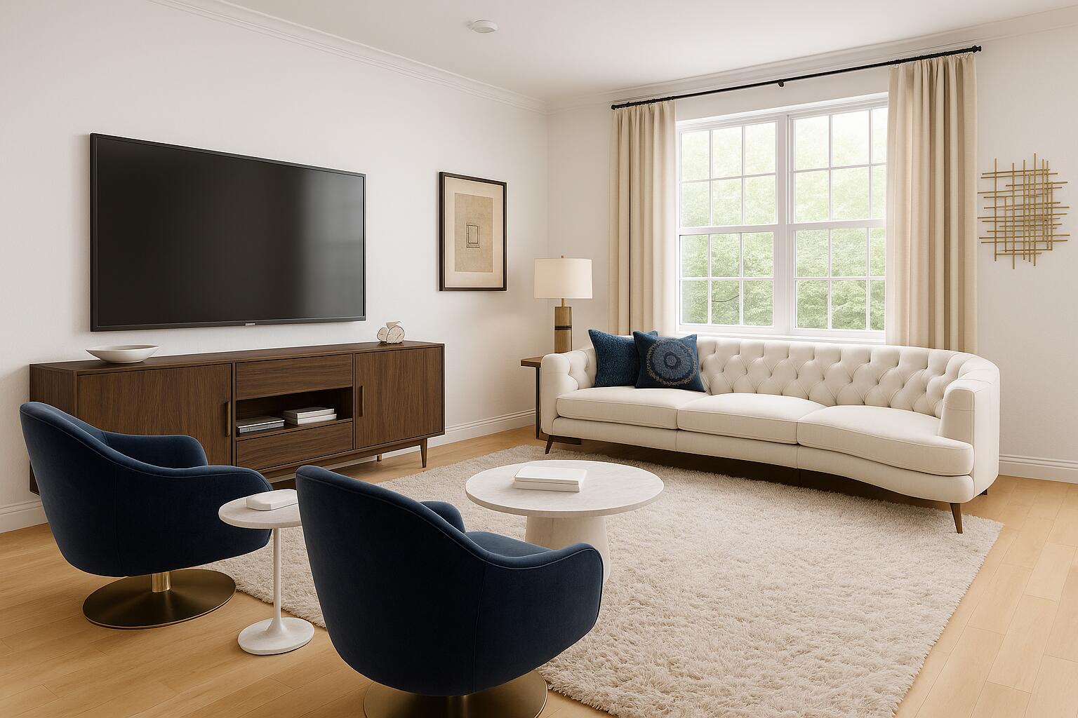 MLS #R11148073 image #1