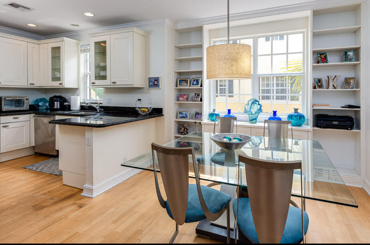 MLS #R11148073 image #3