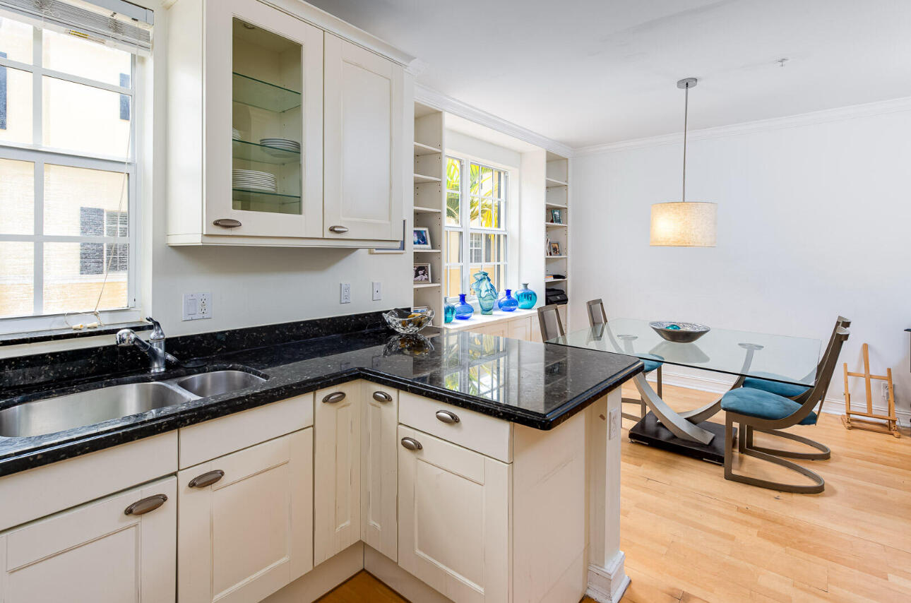 MLS #R11148073 image #4