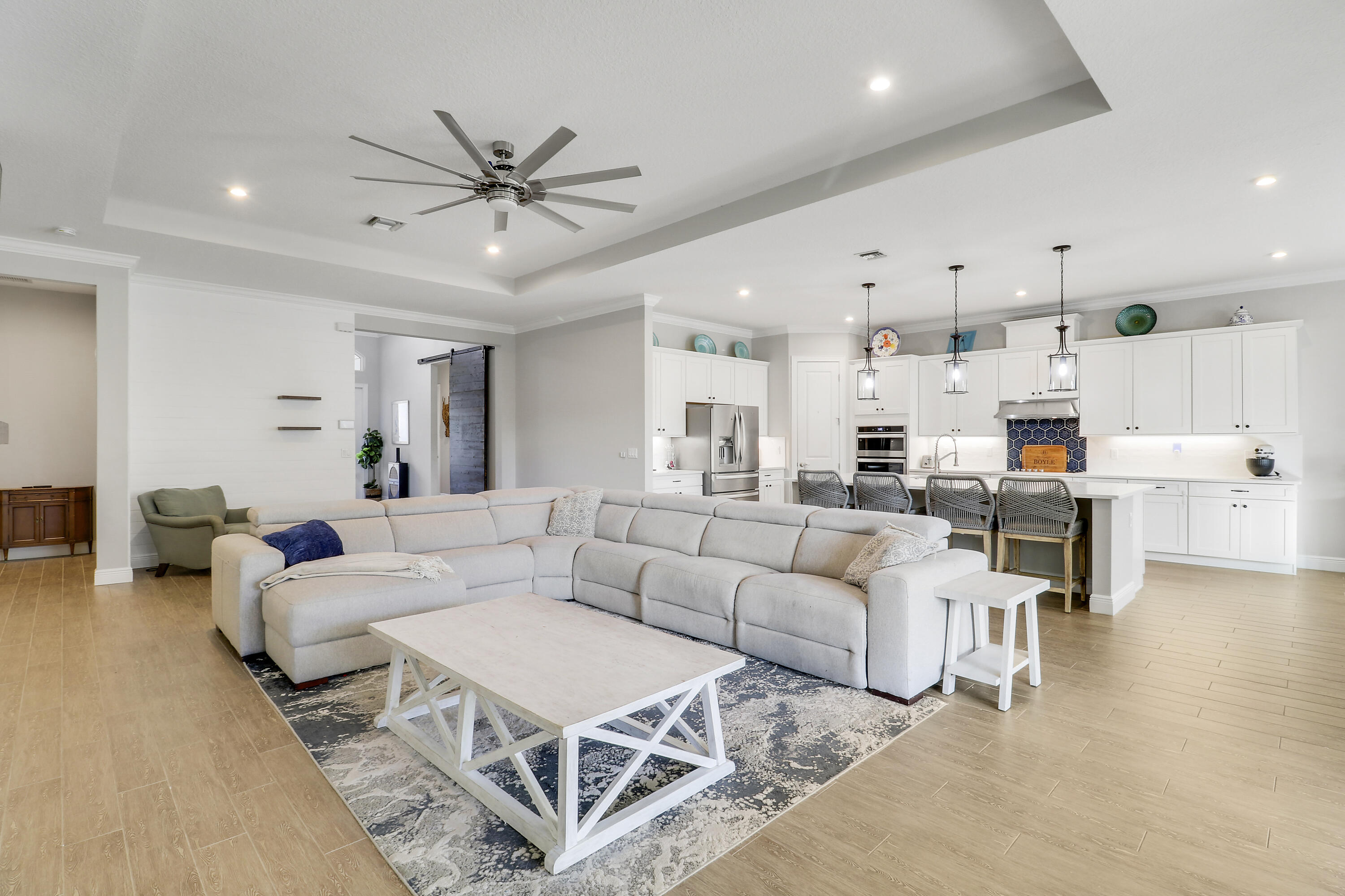 MLS #R11148074 image #10