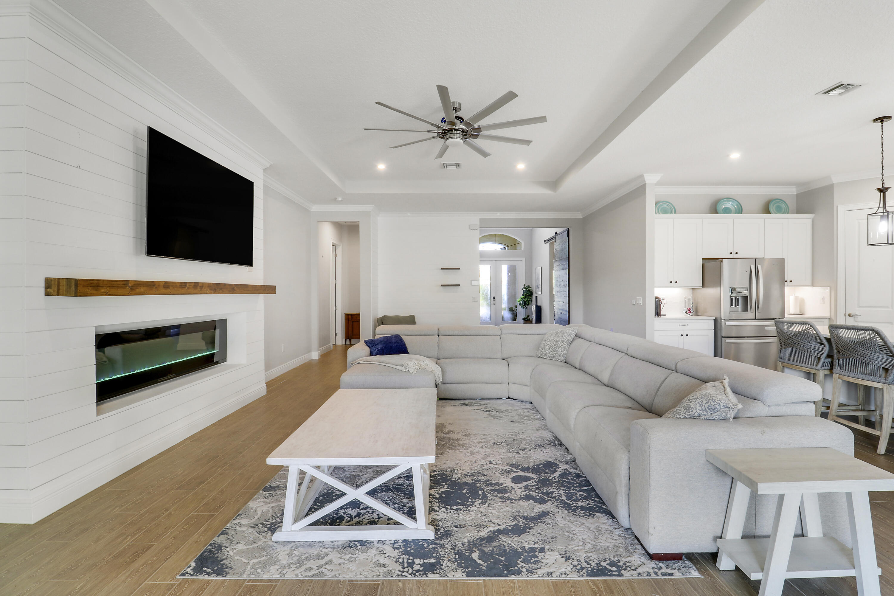 MLS #R11148074 image #11