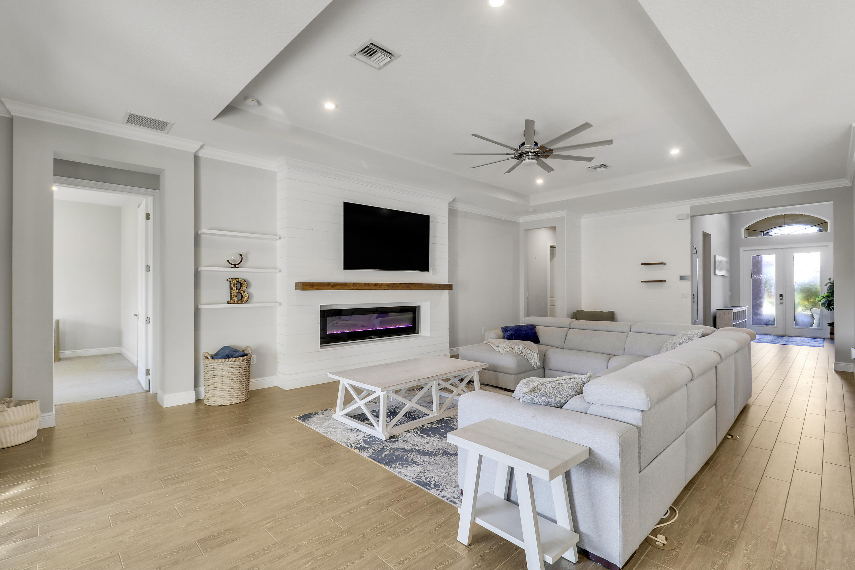 MLS #R11148074 image #12