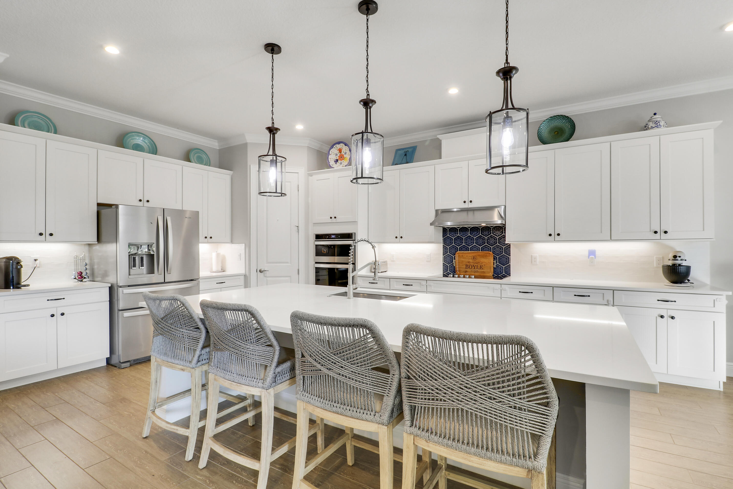 MLS #R11148074 image #14