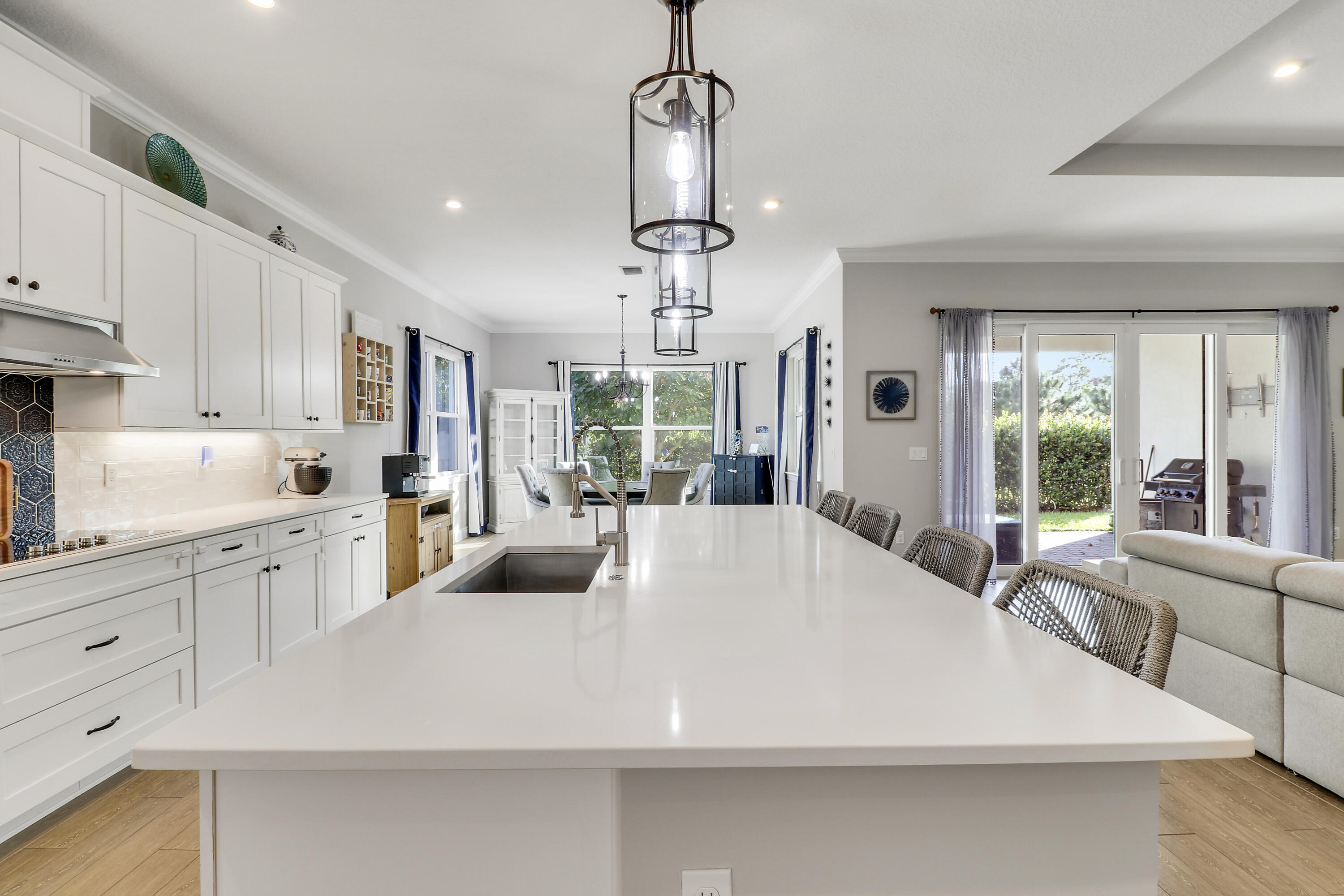 MLS #R11148074 image #15