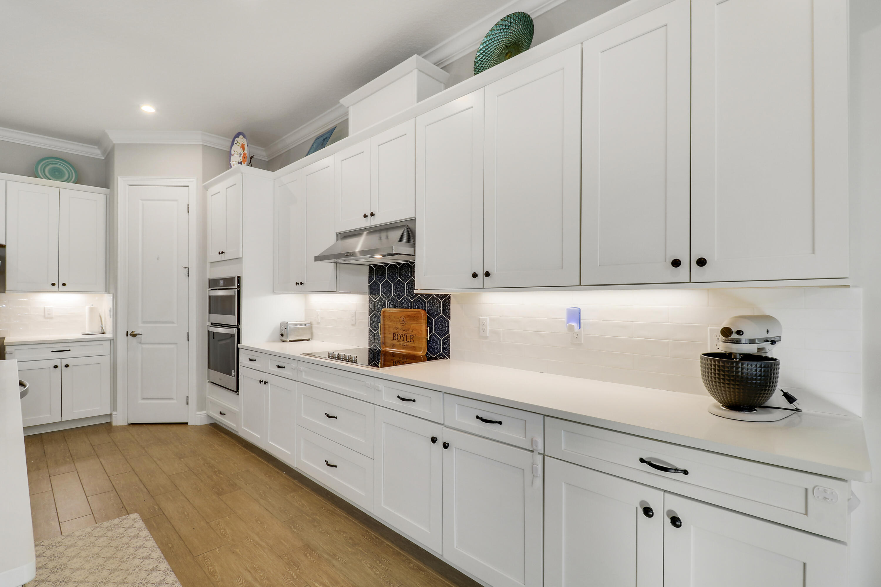 MLS #R11148074 image #16