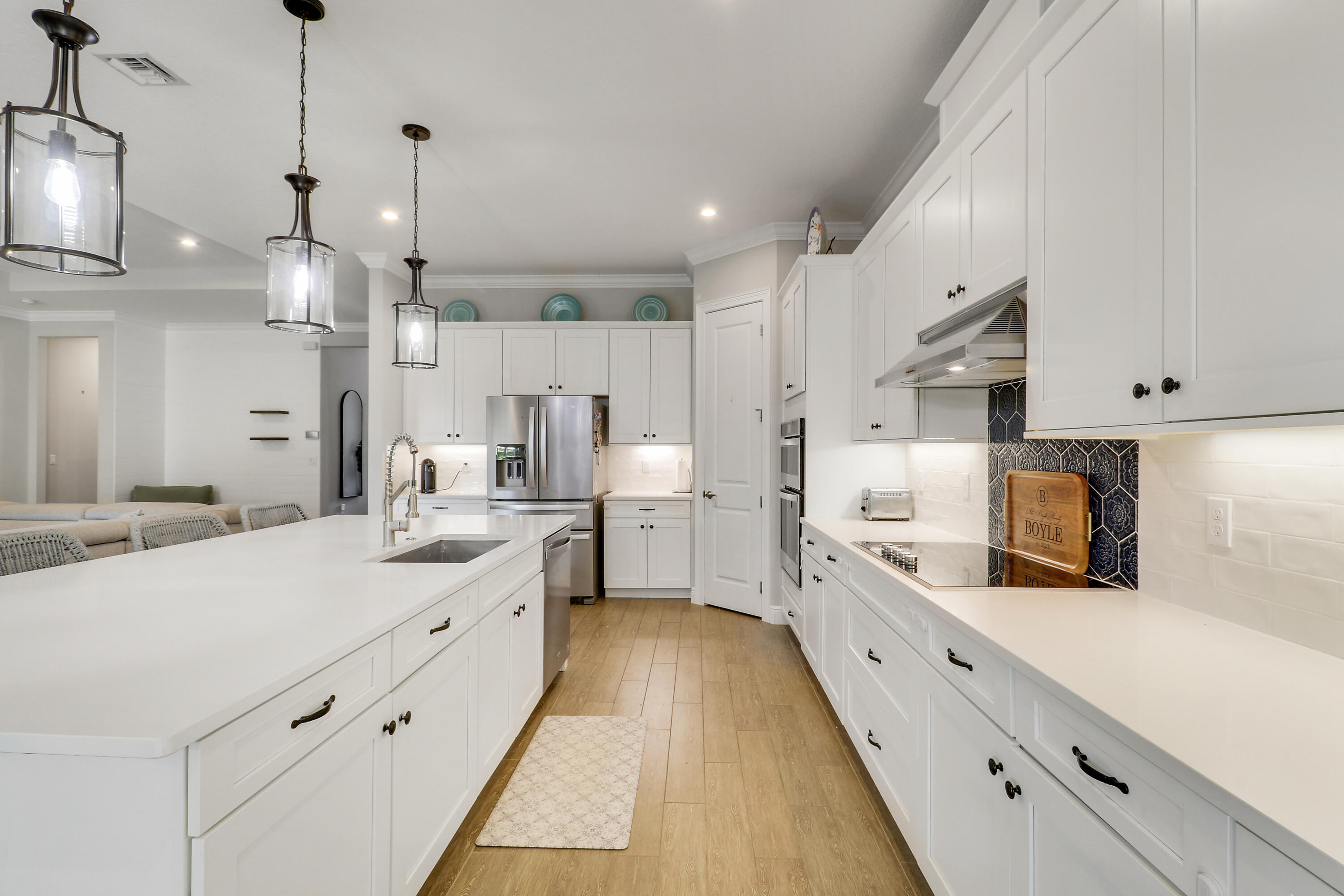 MLS #R11148074 image #17