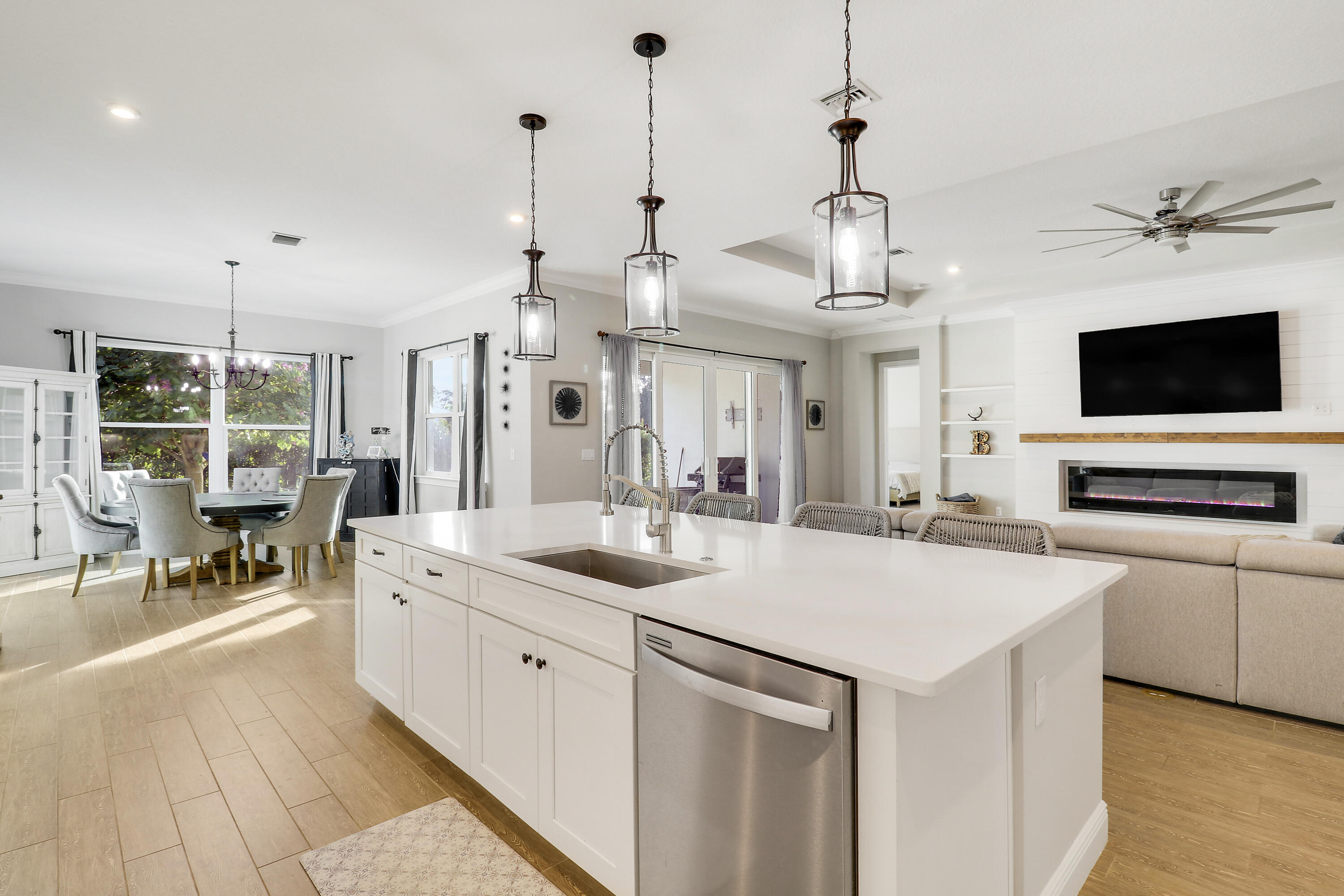 MLS #R11148074 image #18