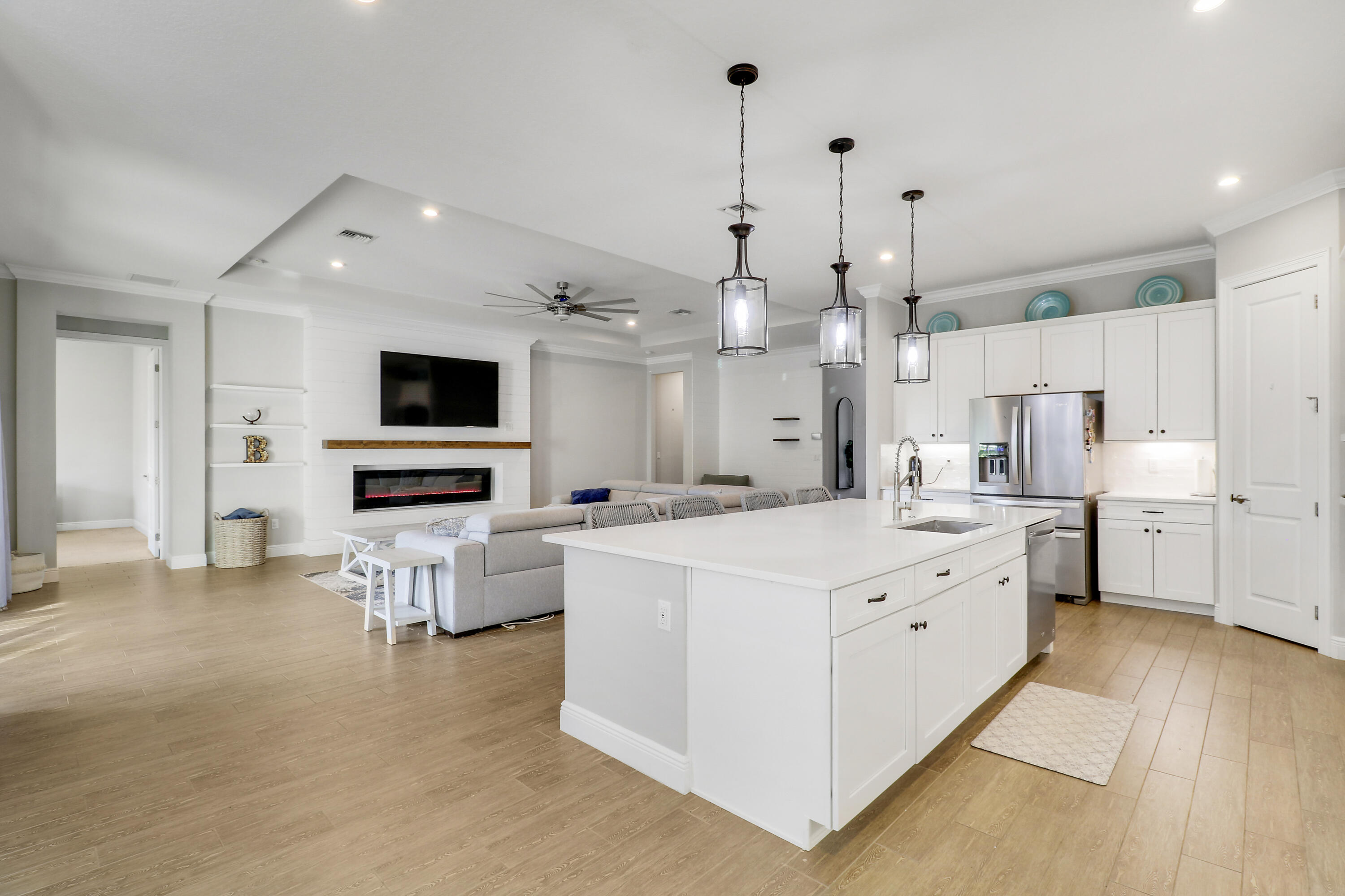 MLS #R11148074 image #19