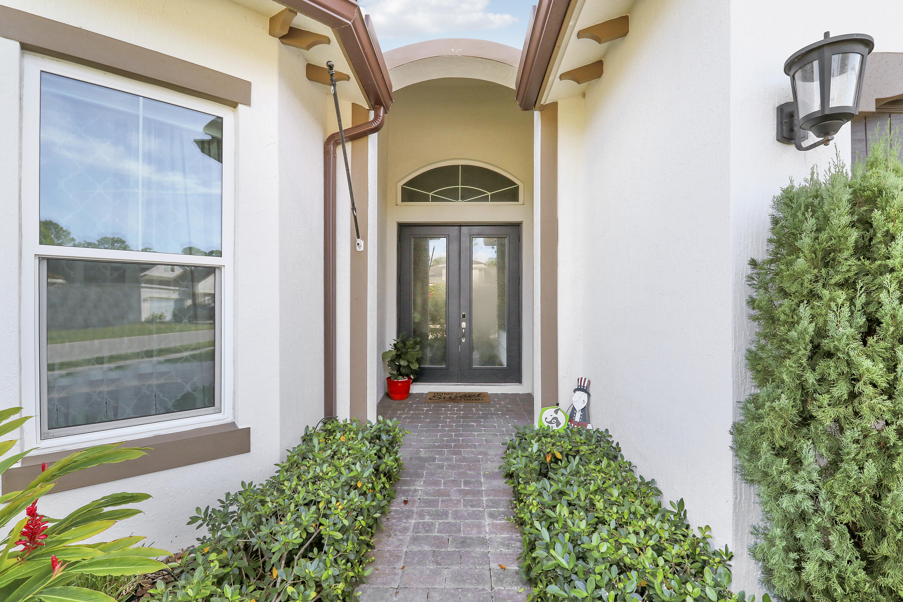 MLS #R11148074 image #2