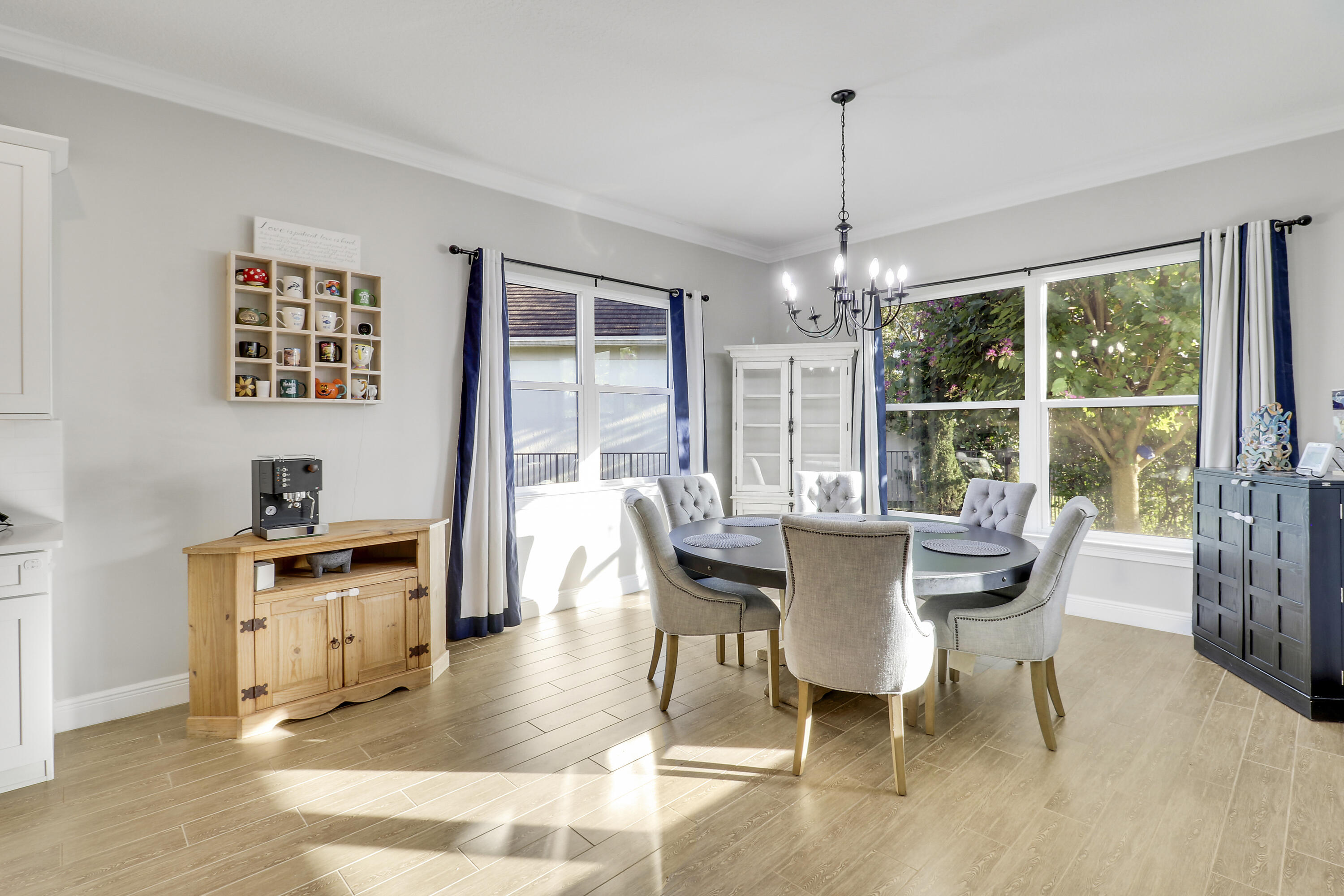 MLS #R11148074 image #20