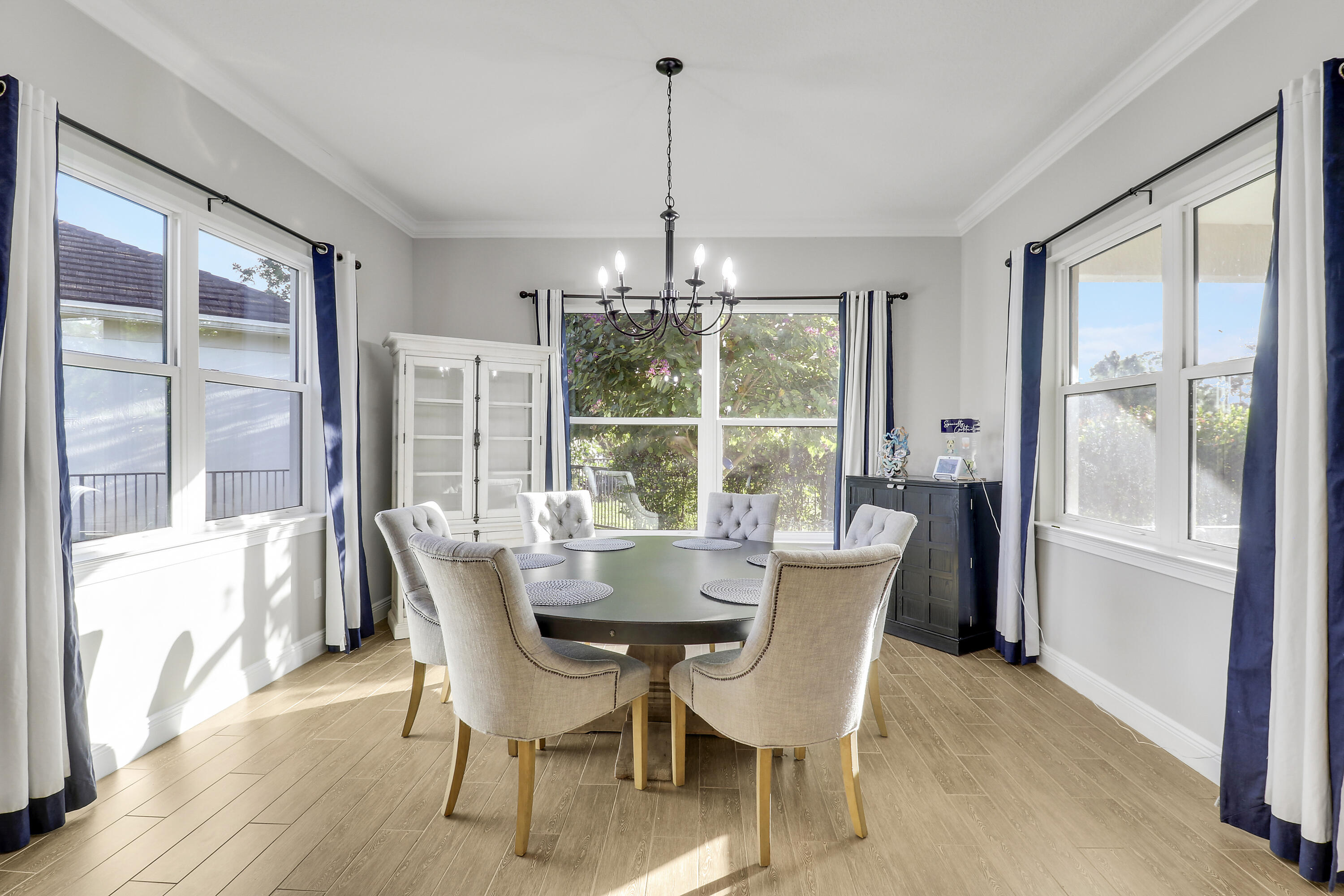 MLS #R11148074 image #21