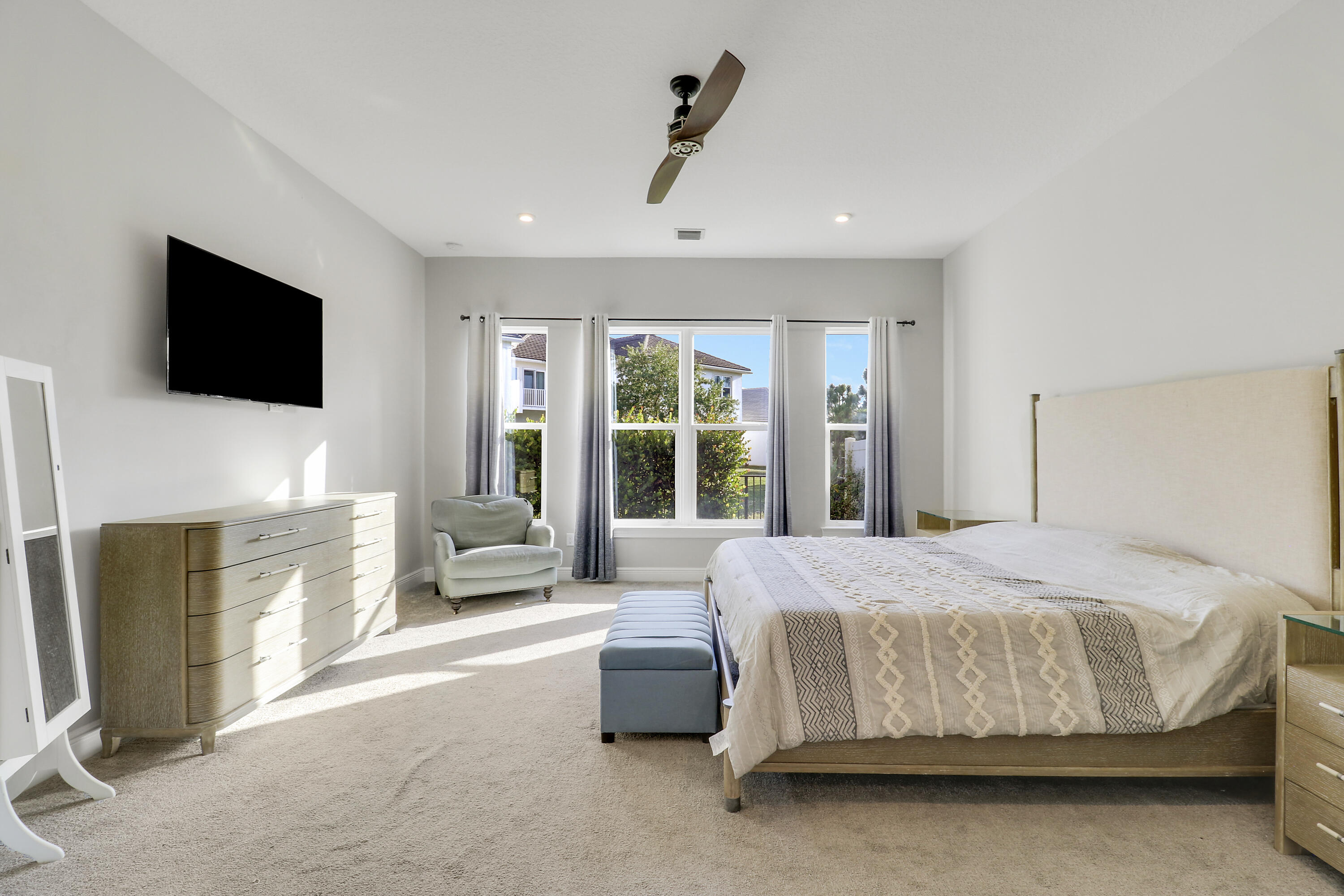 MLS #R11148074 image #23