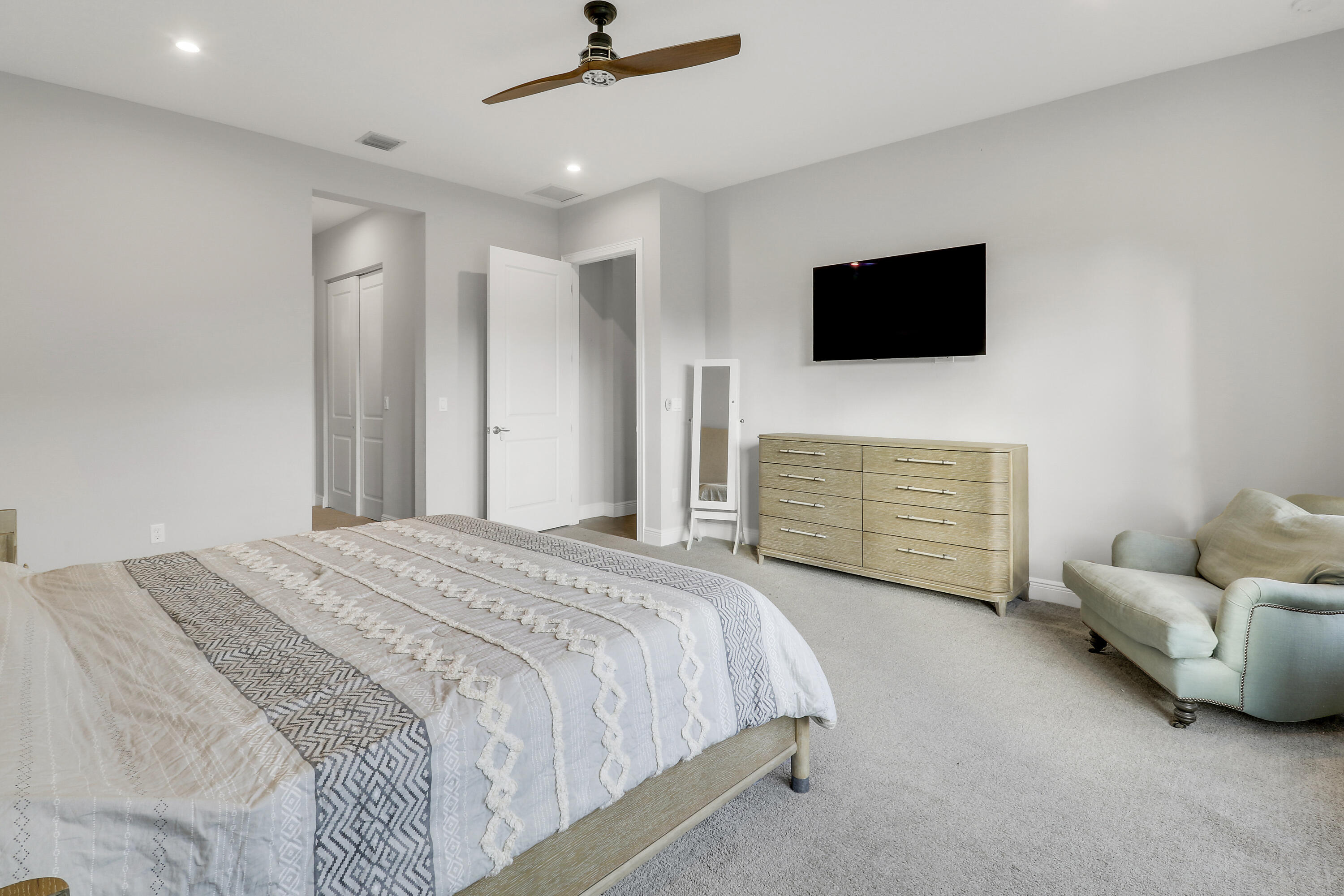 MLS #R11148074 image #24