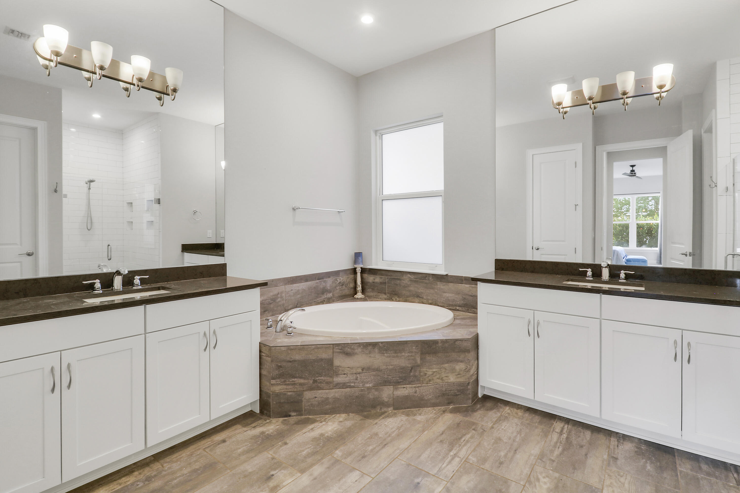 MLS #R11148074 image #25