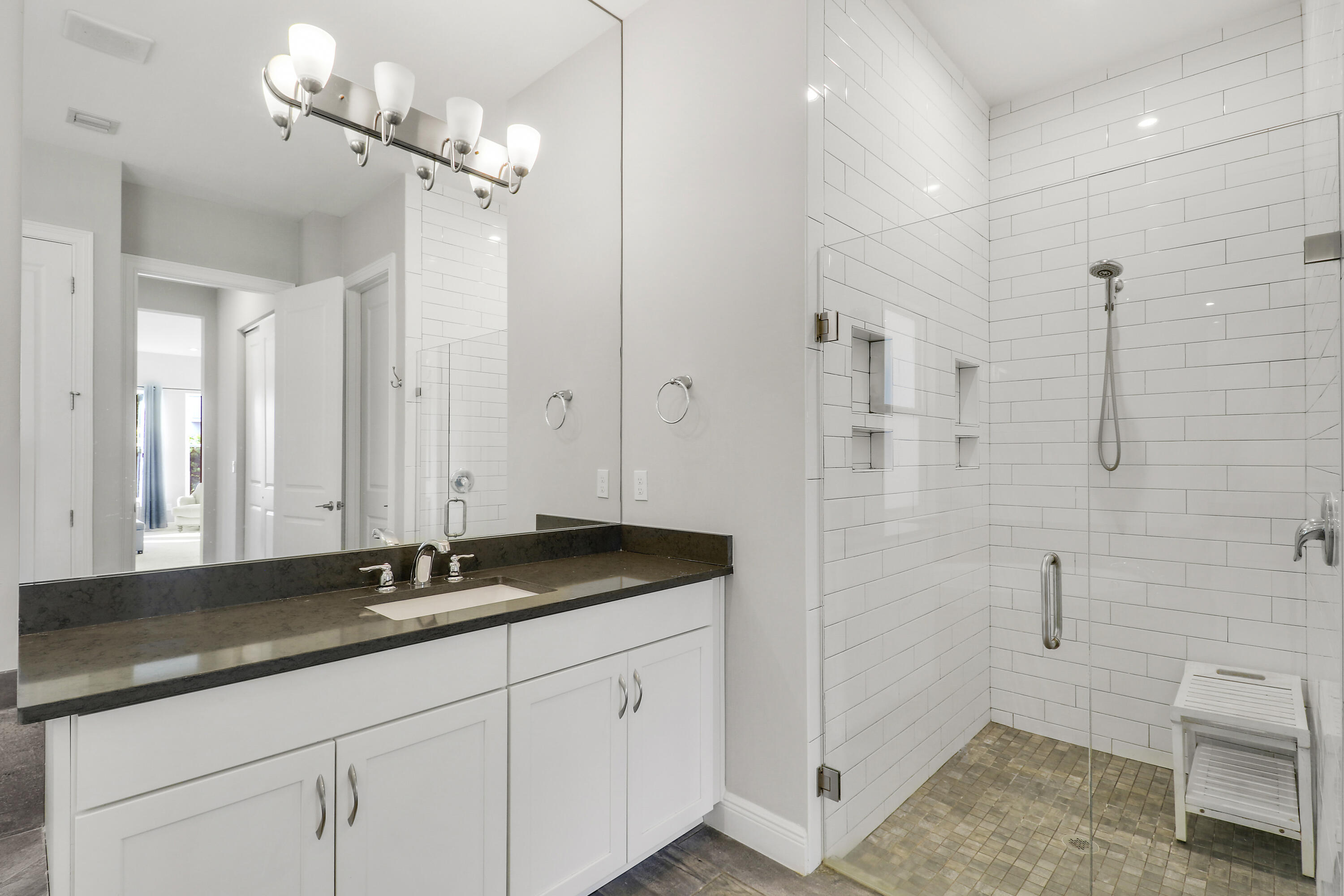 MLS #R11148074 image #26