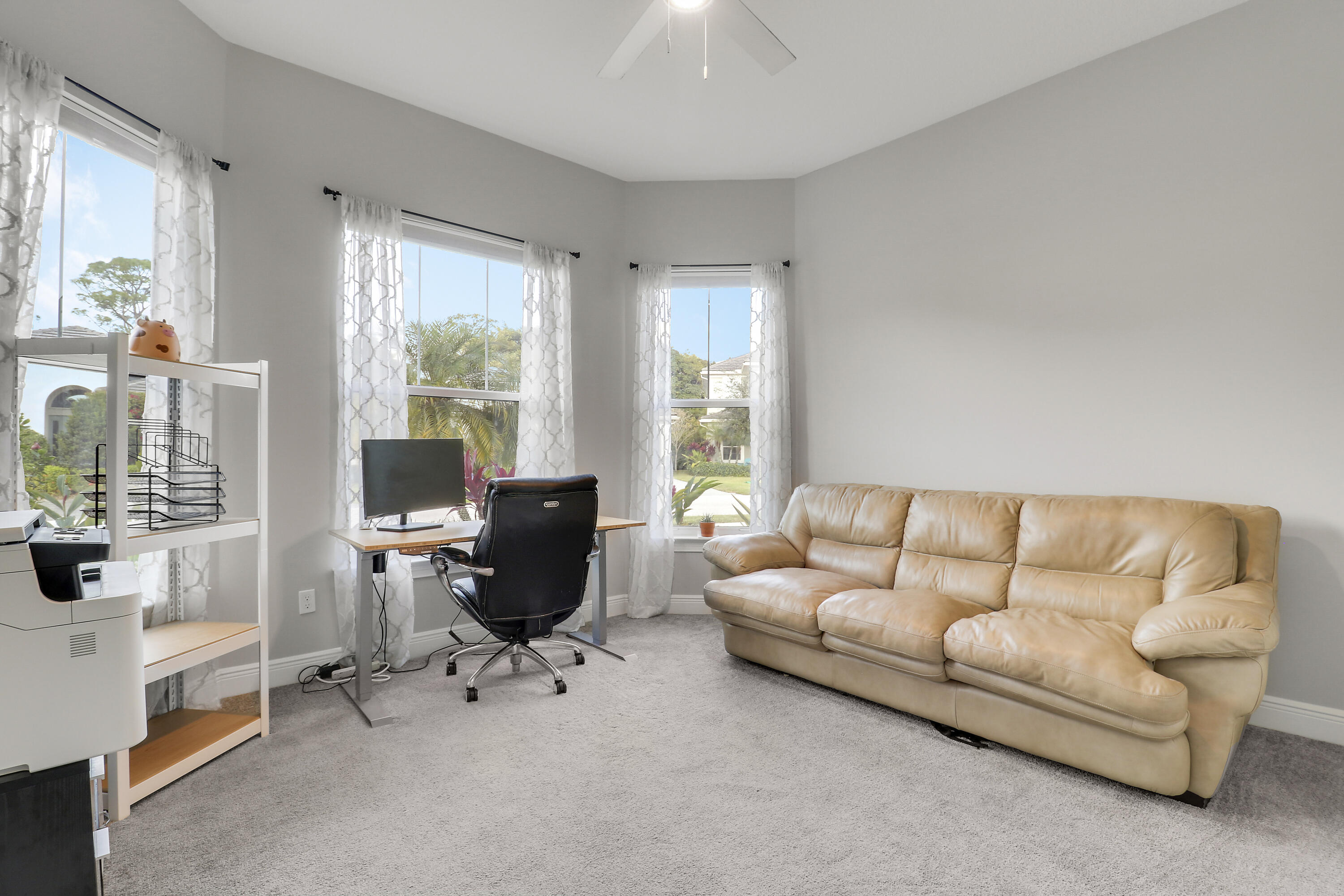 MLS #R11148074 image #27