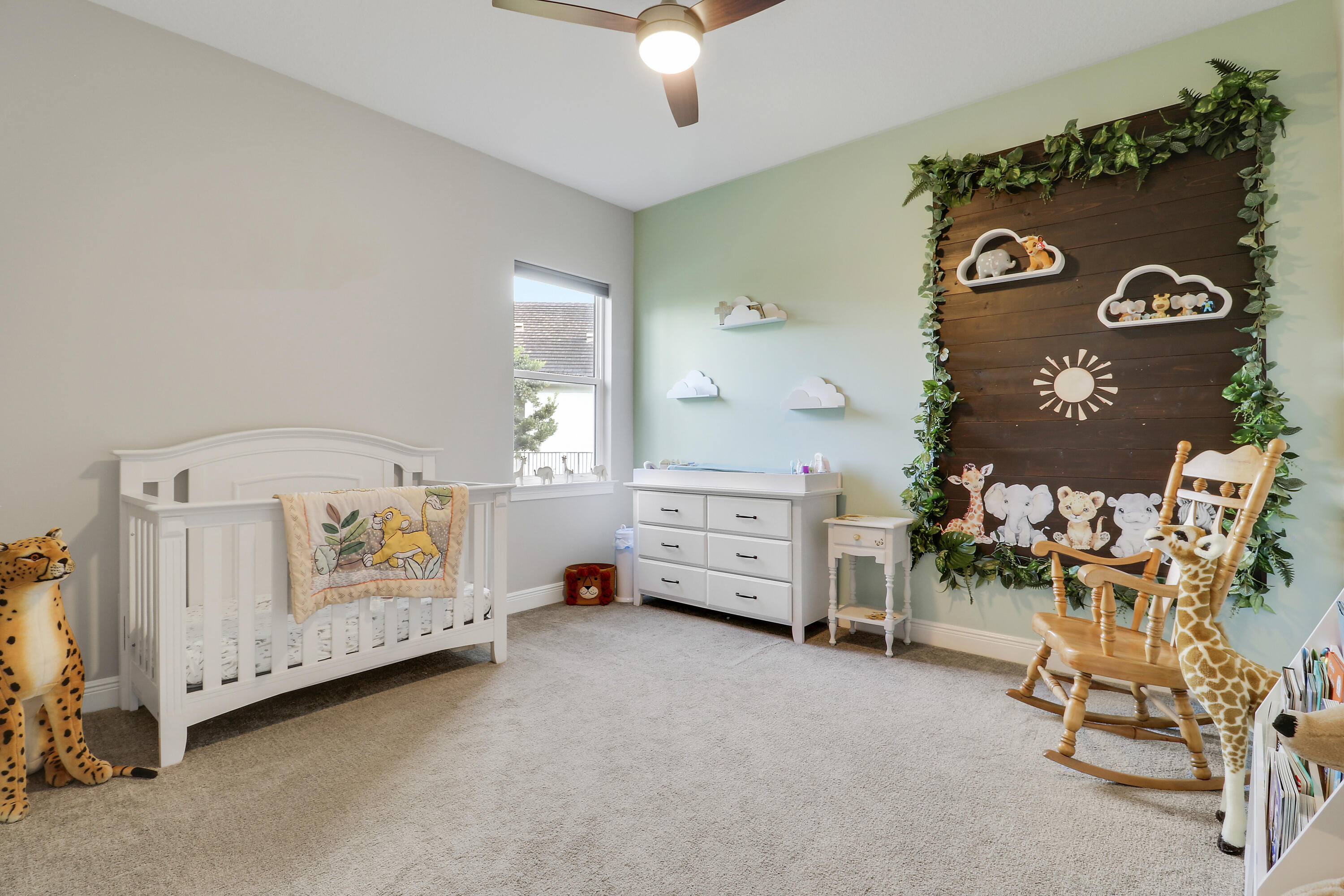 MLS #R11148074 image #28