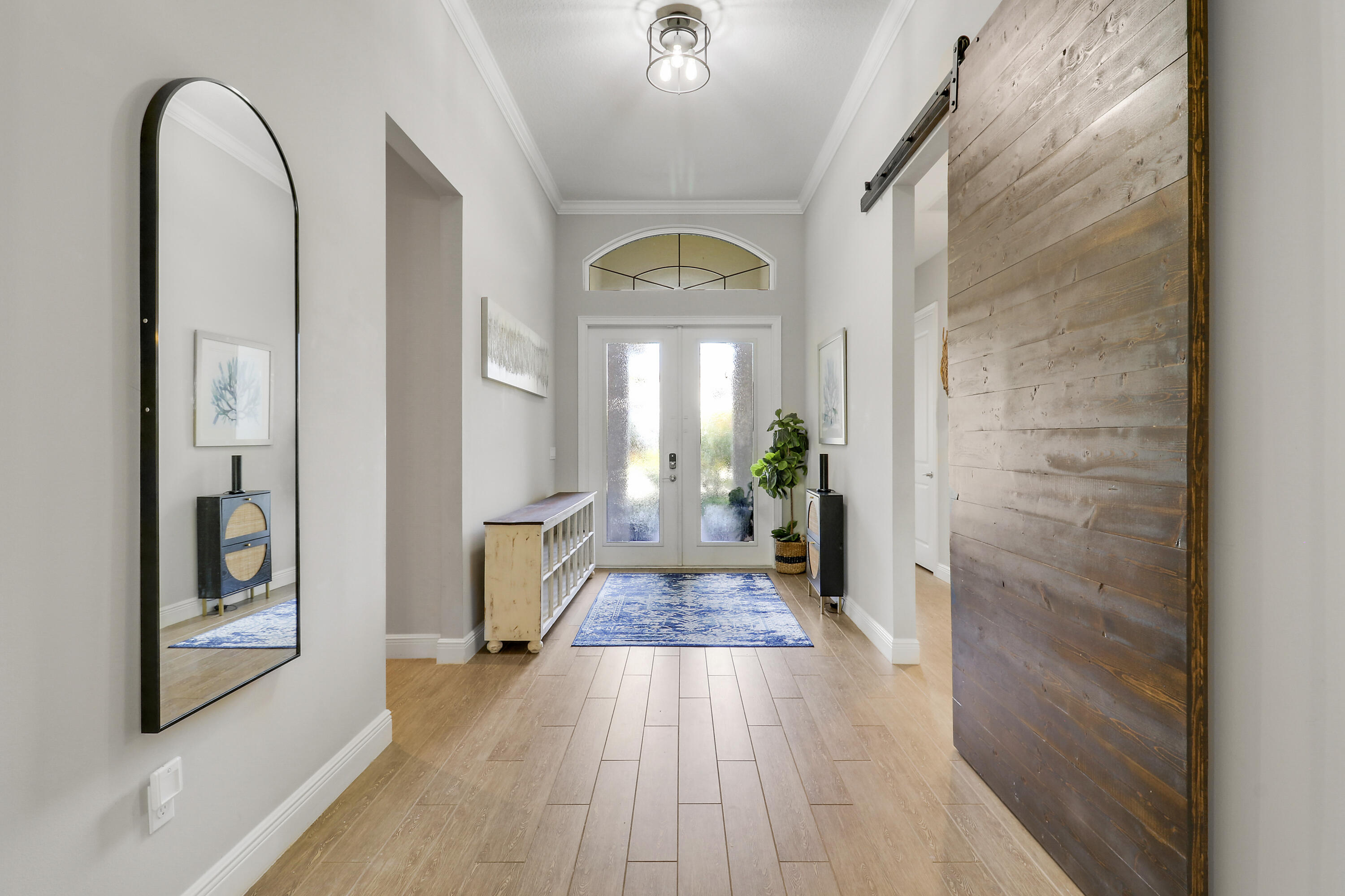 MLS #R11148074 image #3