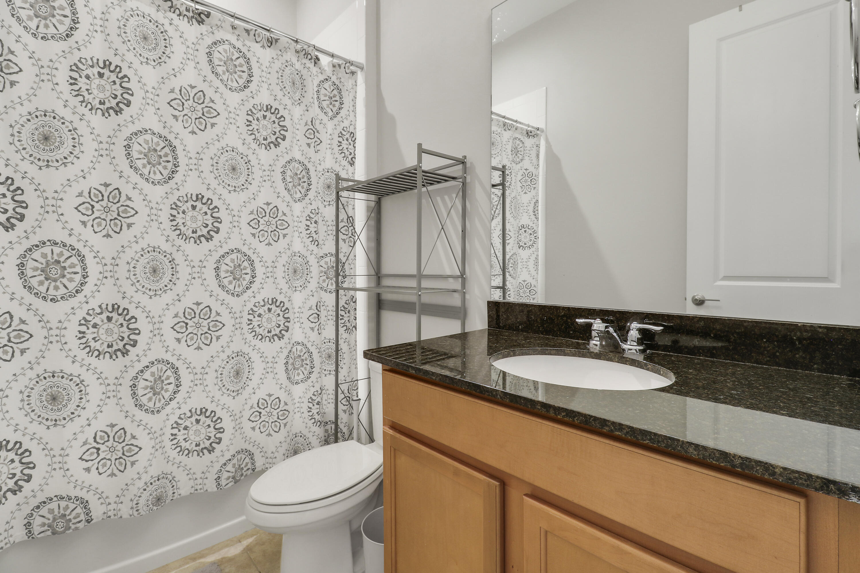 MLS #R11148074 image #31