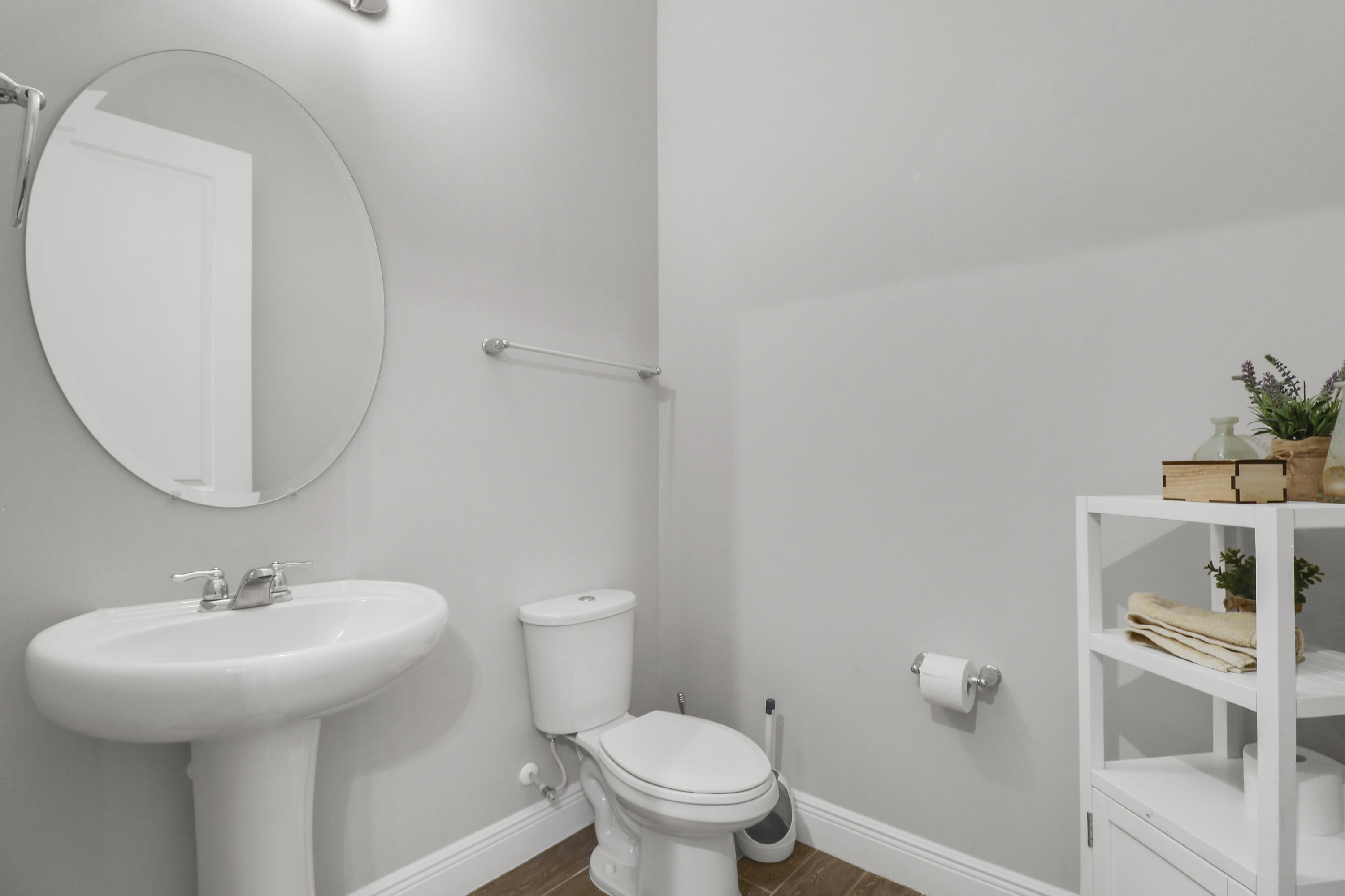 MLS #R11148074 image #33