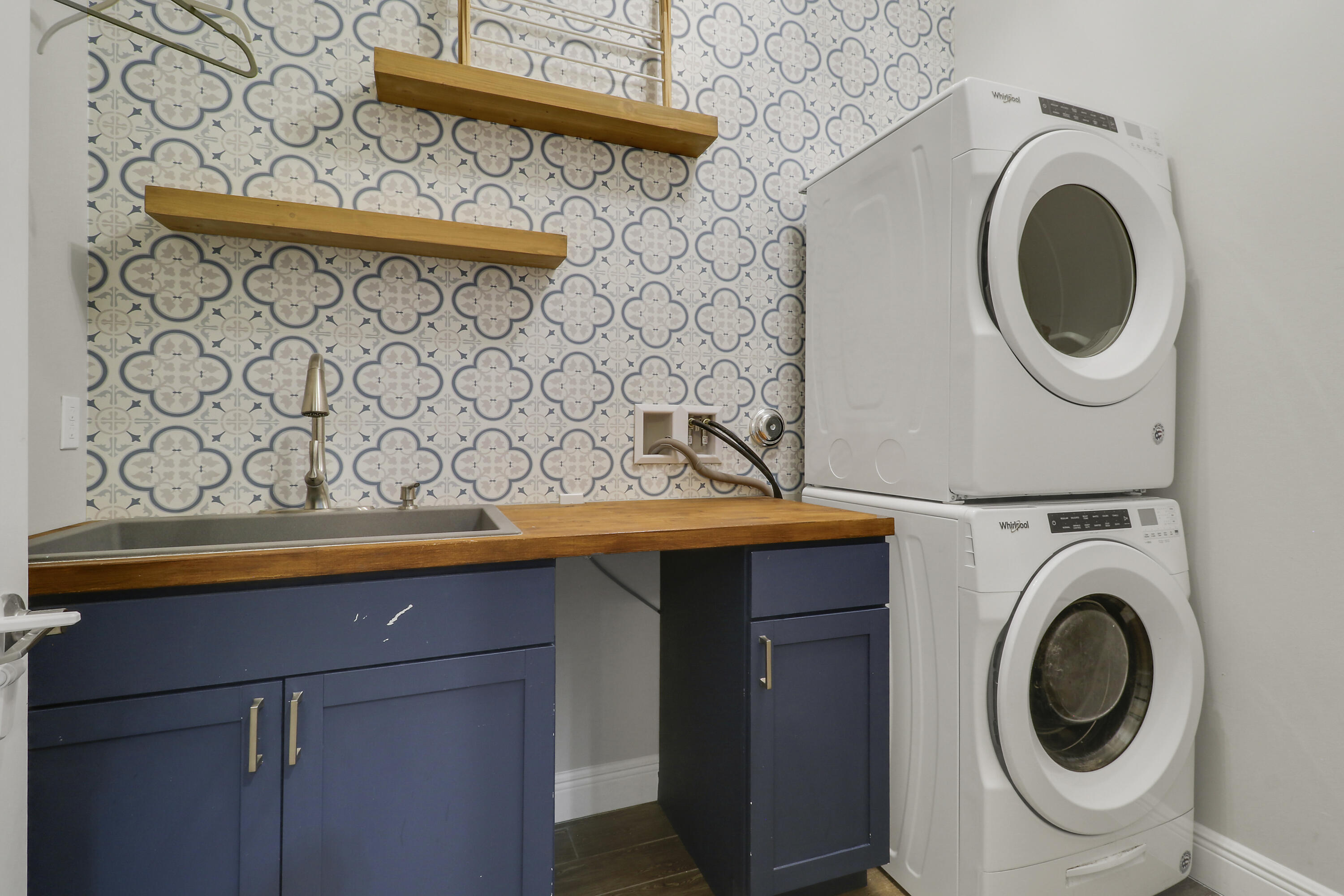 MLS #R11148074 image #34