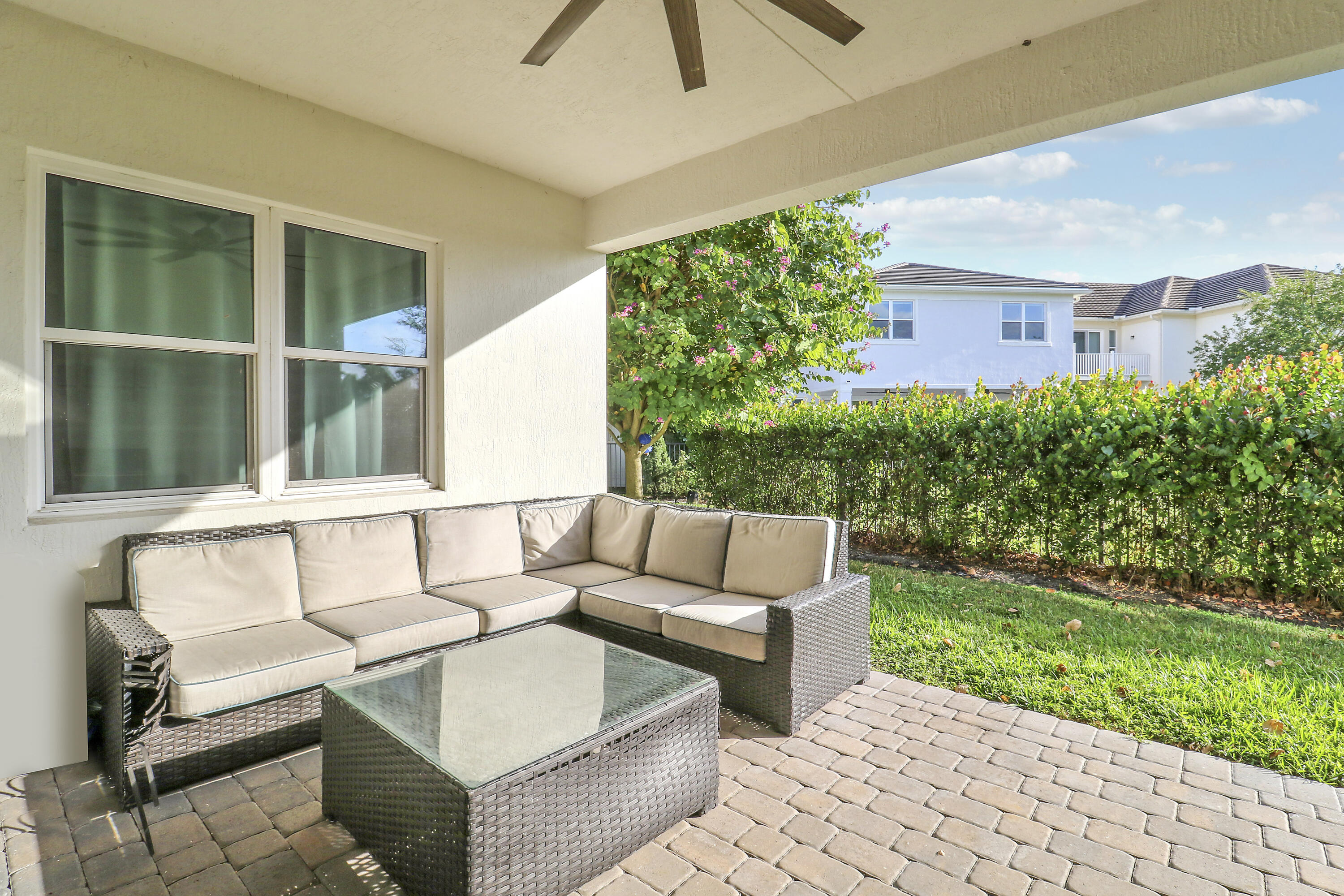 MLS #R11148074 image #35