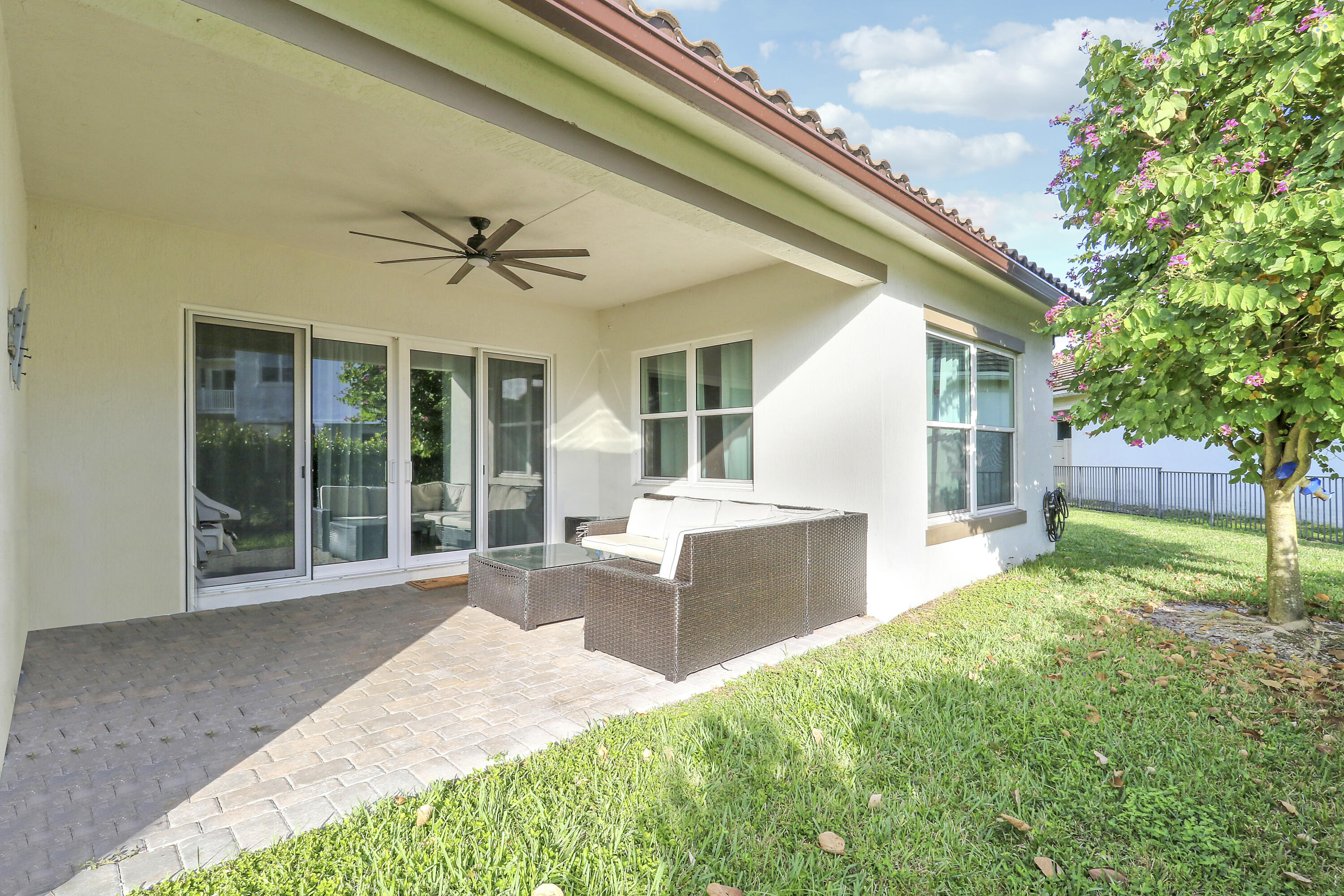 MLS #R11148074 image #37