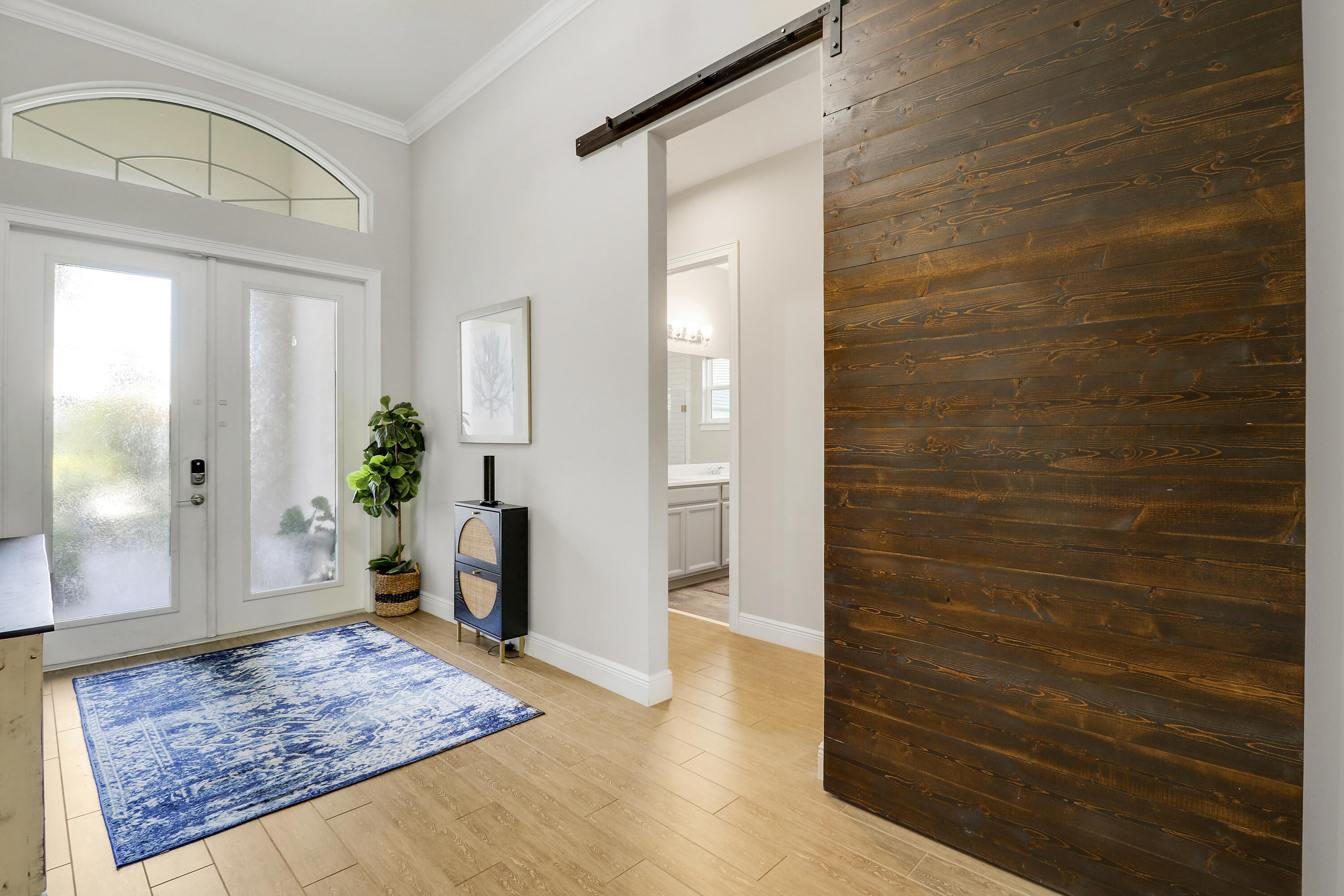 MLS #R11148074 image #4