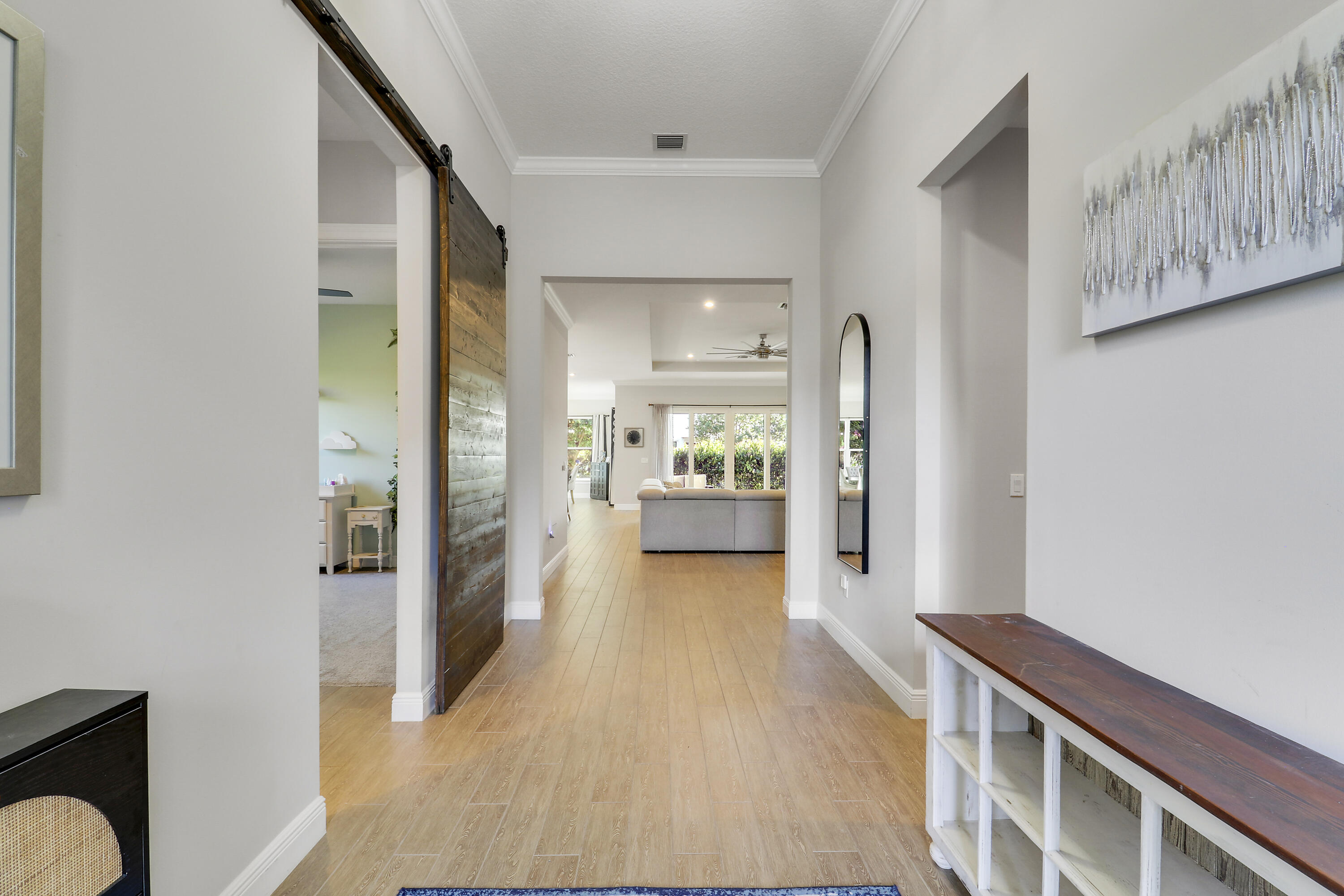 MLS #R11148074 image #5