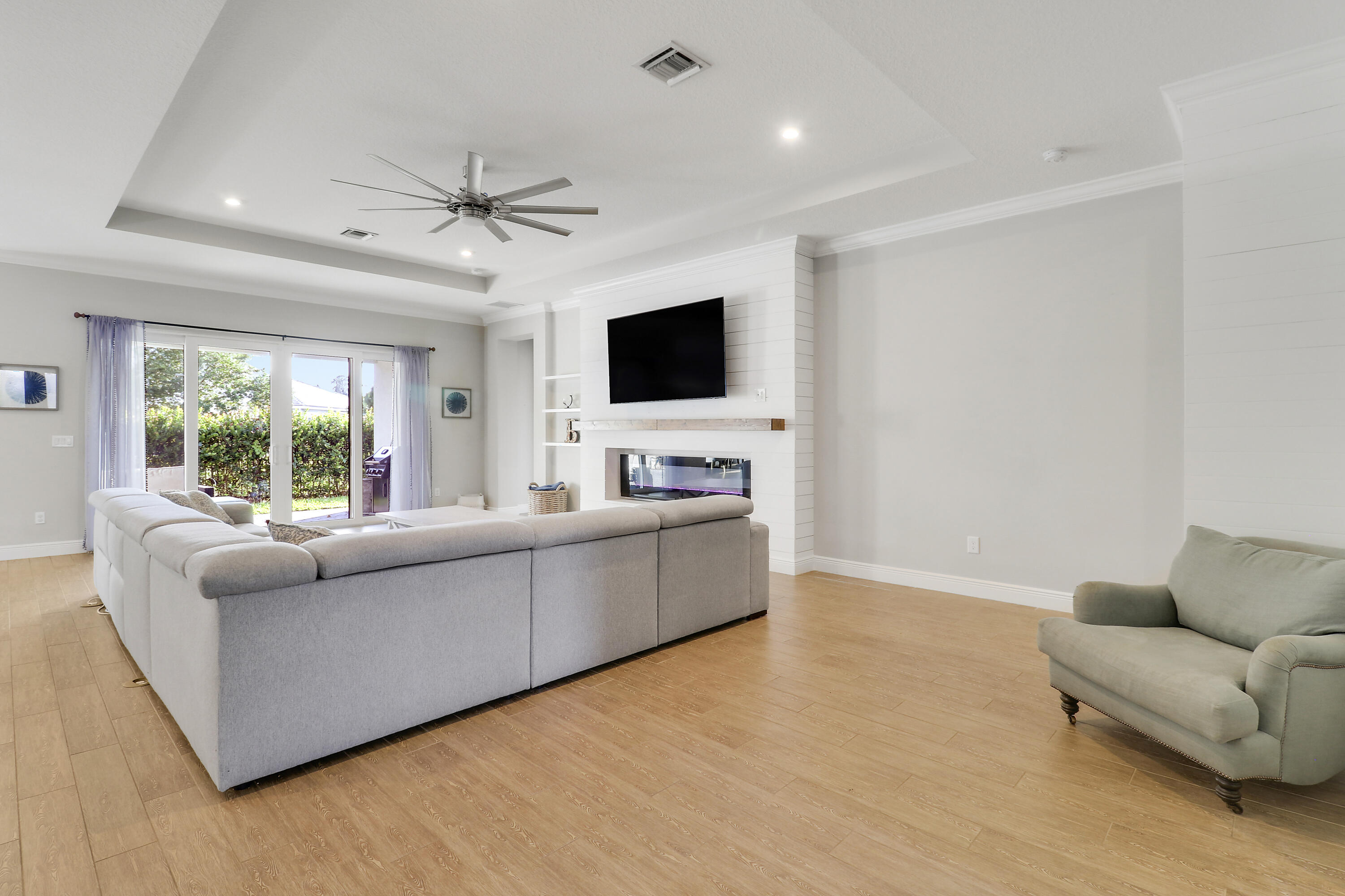 MLS #R11148074 image #6