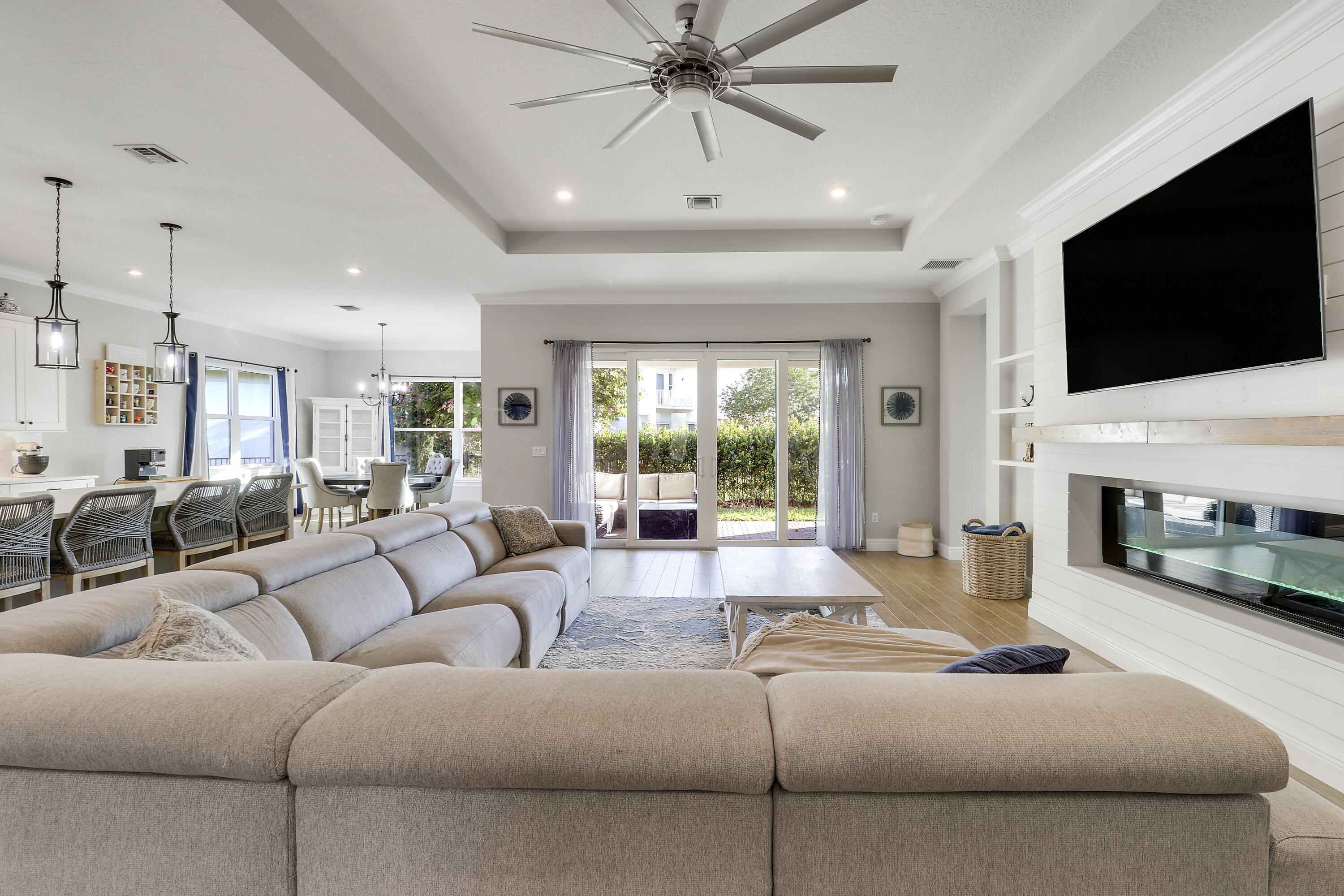 MLS #R11148074 image #7