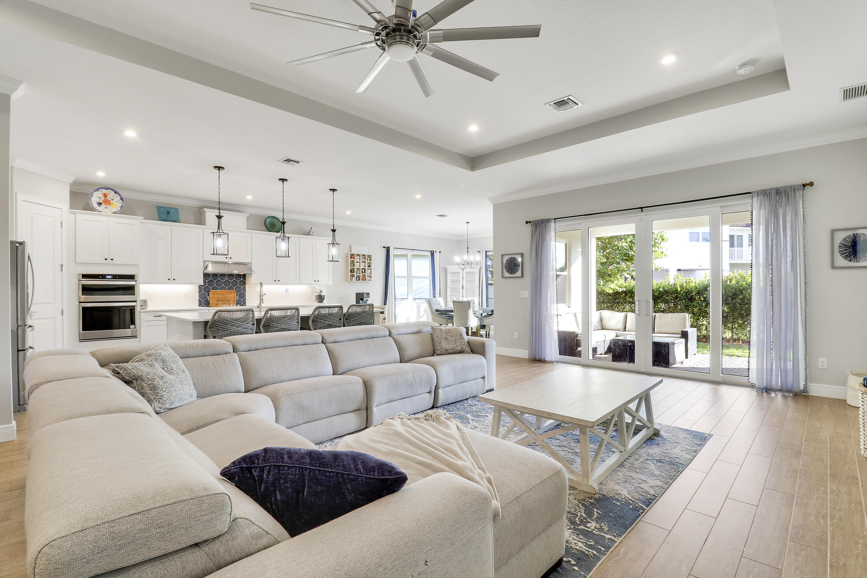 MLS #R11148074 image #8