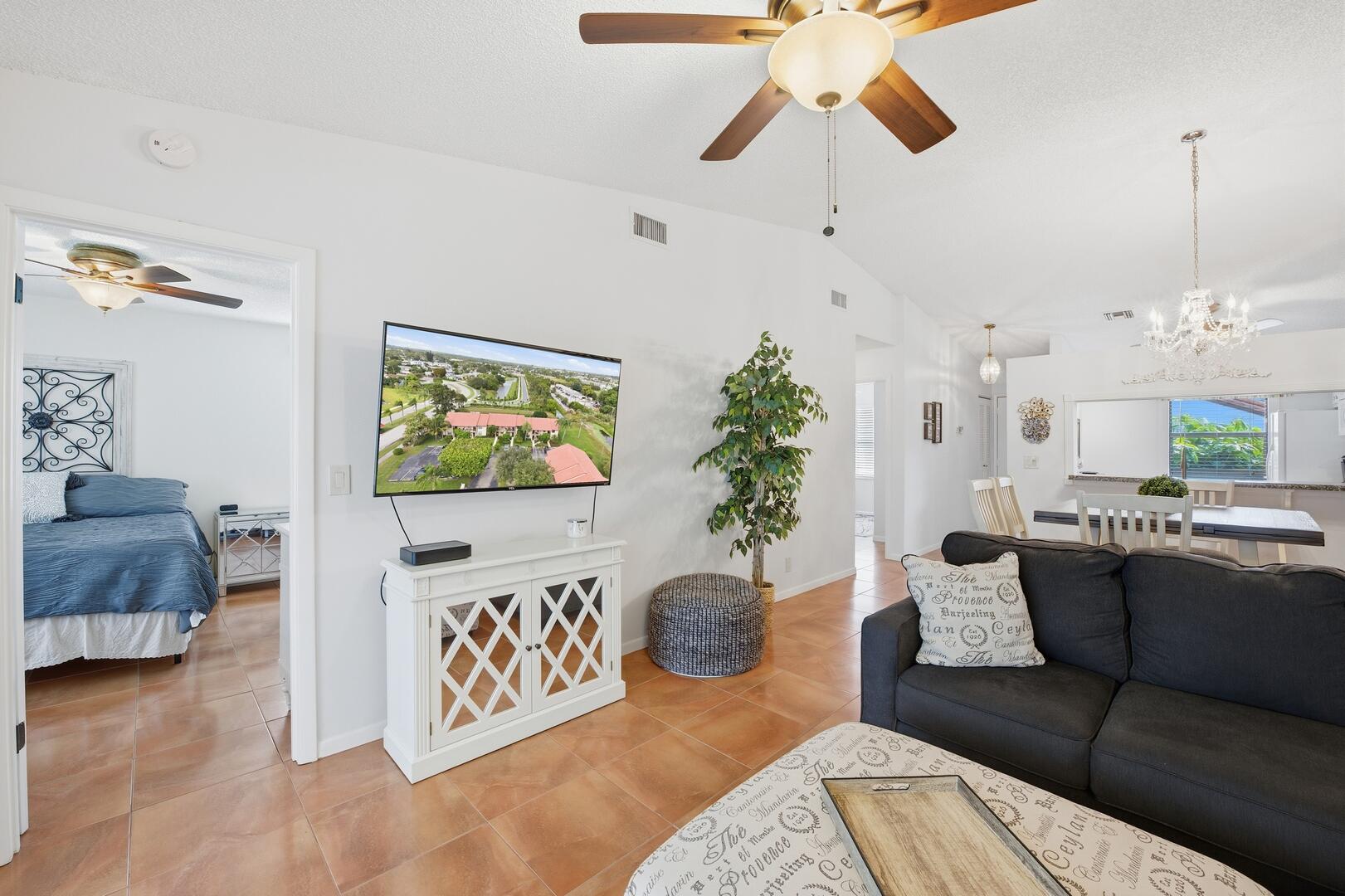 MLS #R11148079 image #10