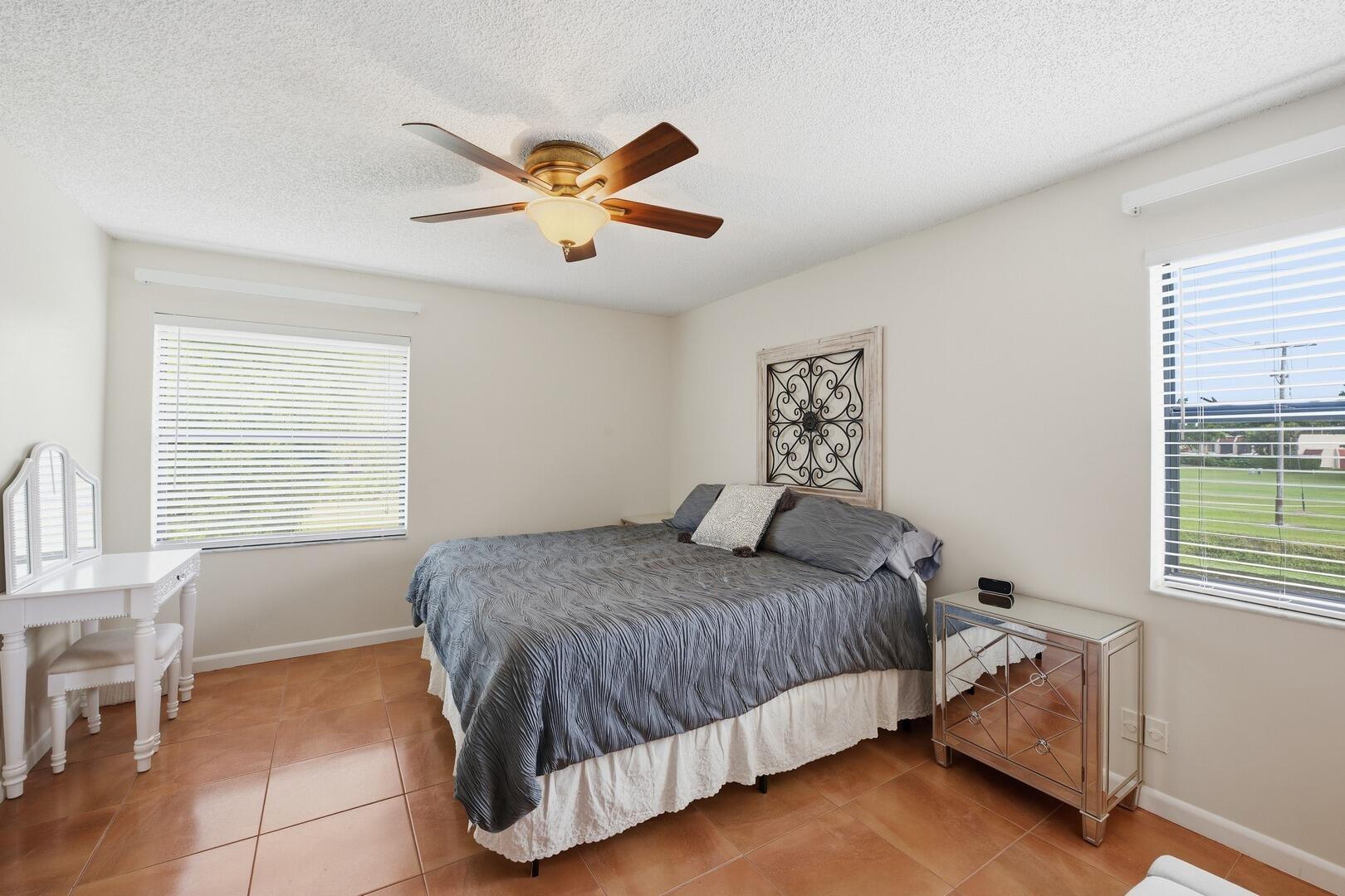 MLS #R11148079 image #12