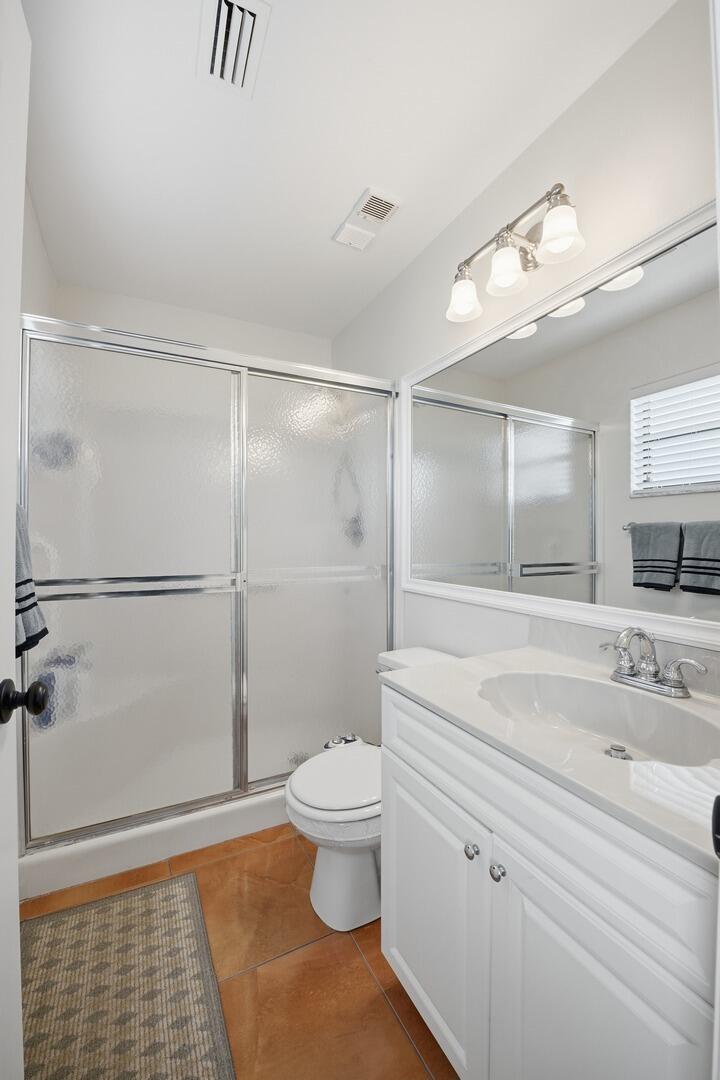 MLS #R11148079 image #13